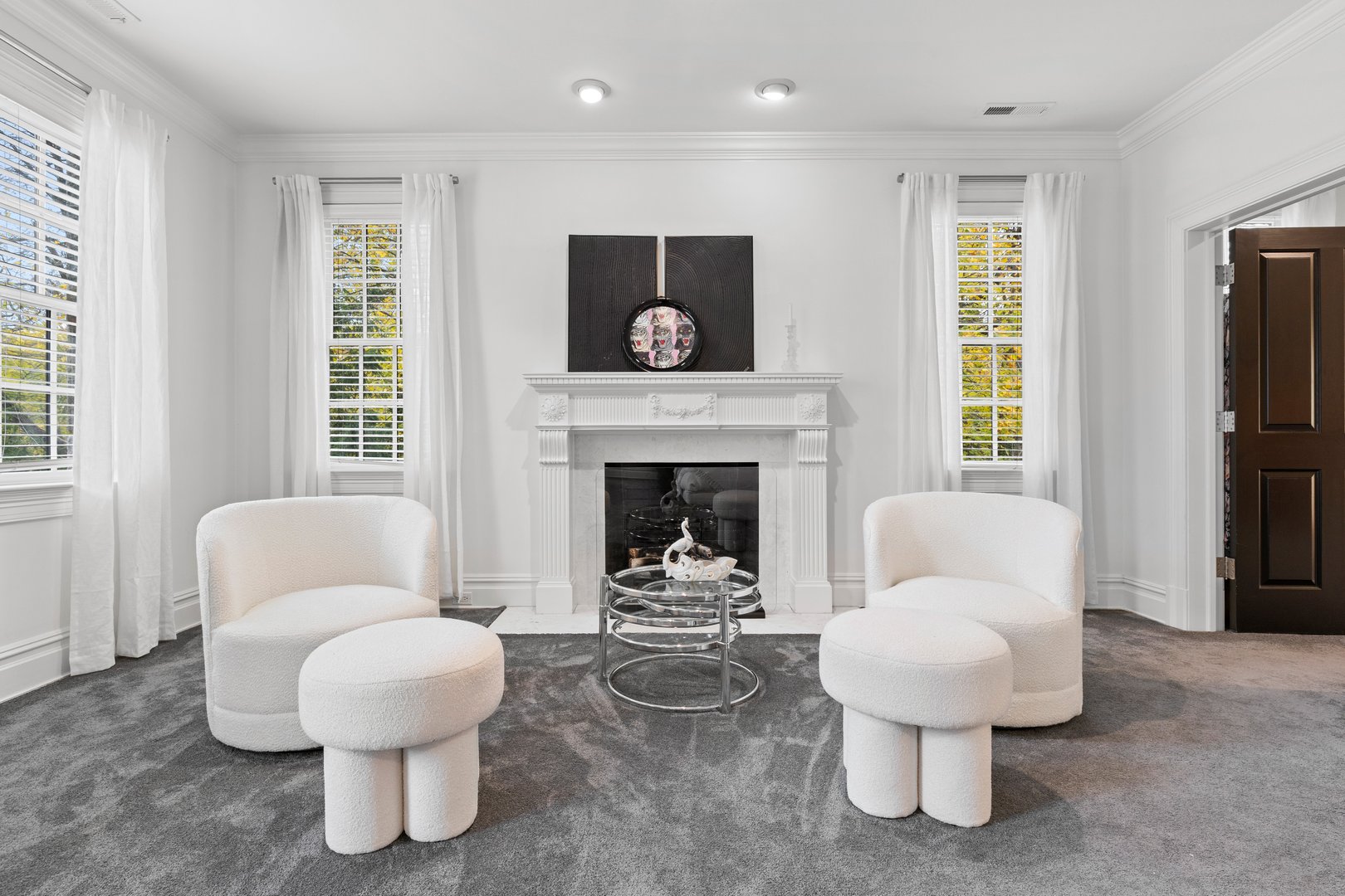 32 Seville Avenue Photo 19