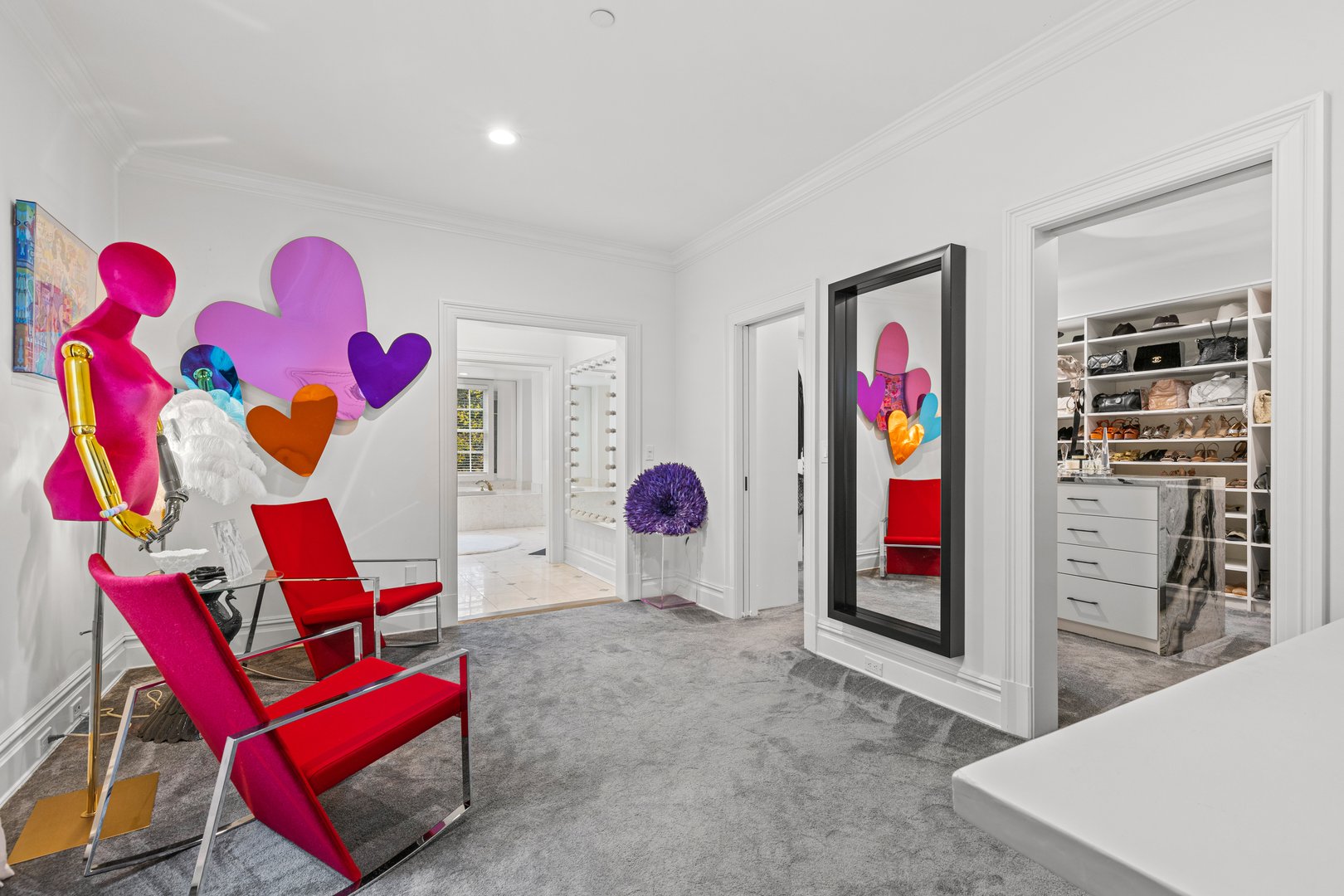 32 Seville Avenue Photo 20