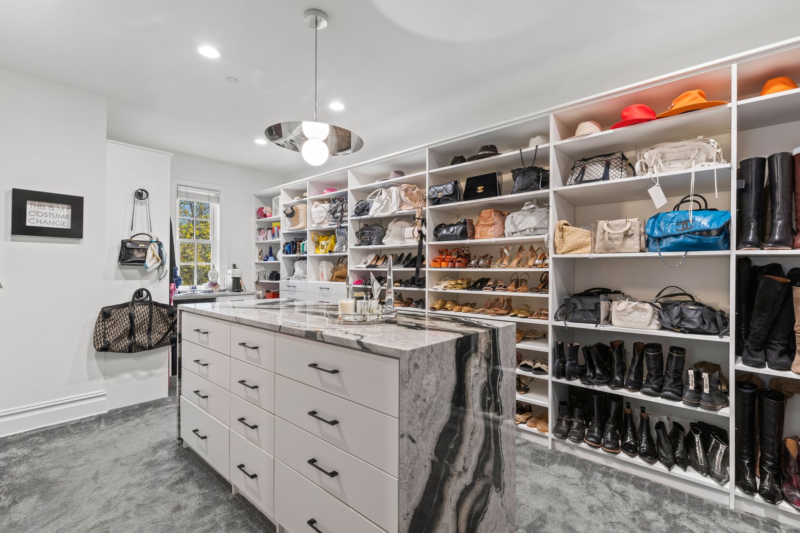 32 Seville Avenue Photo 21