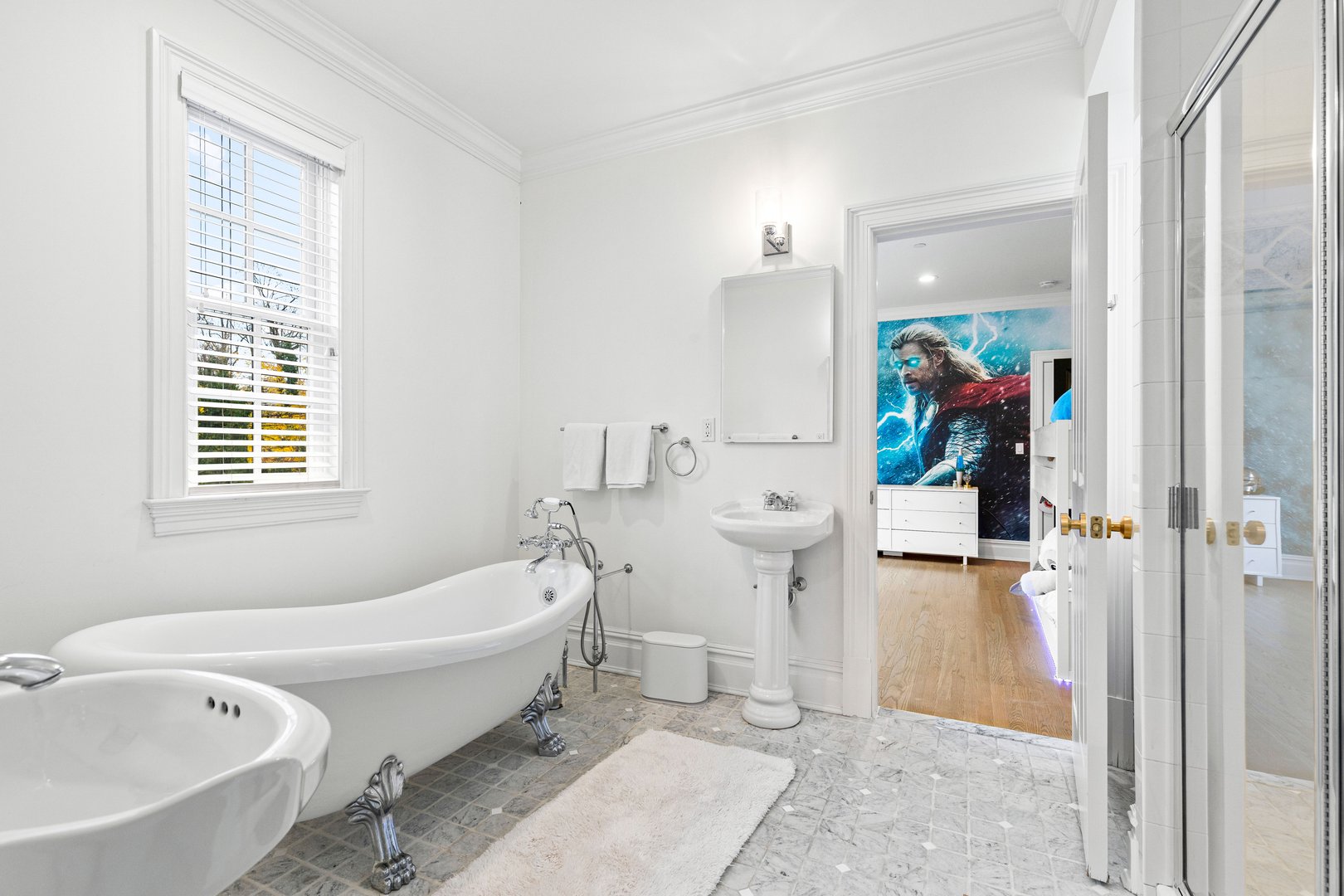 32 Seville Avenue Photo 23