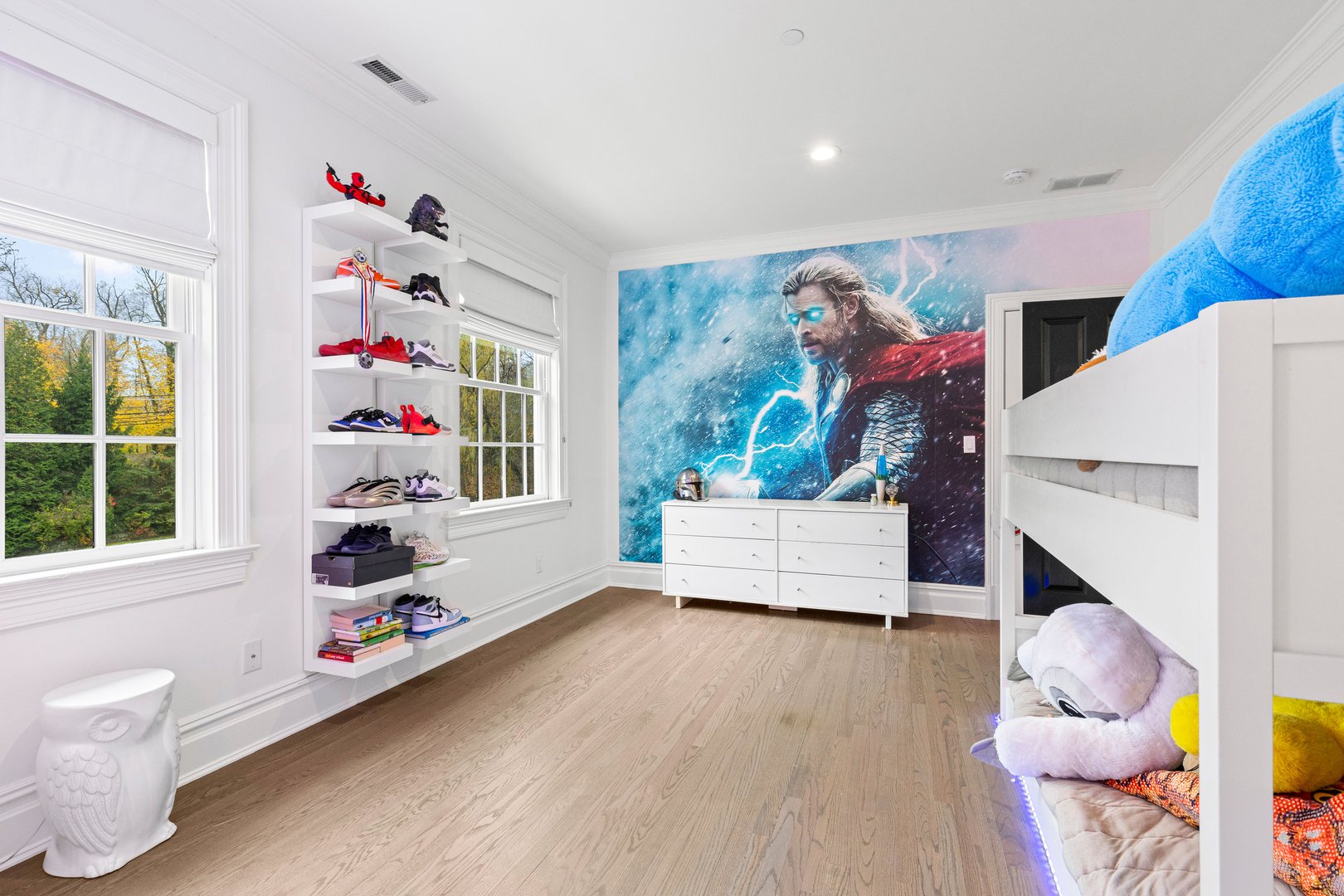 32 Seville Avenue Photo 24