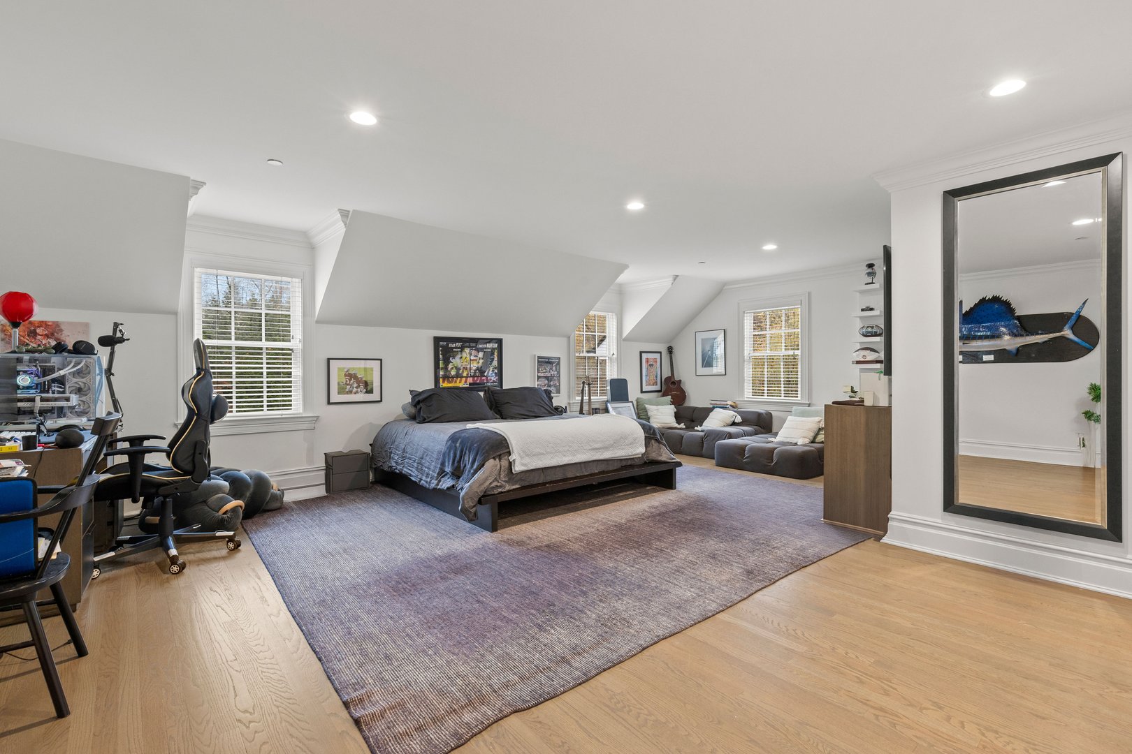 32 Seville Avenue Photo 26