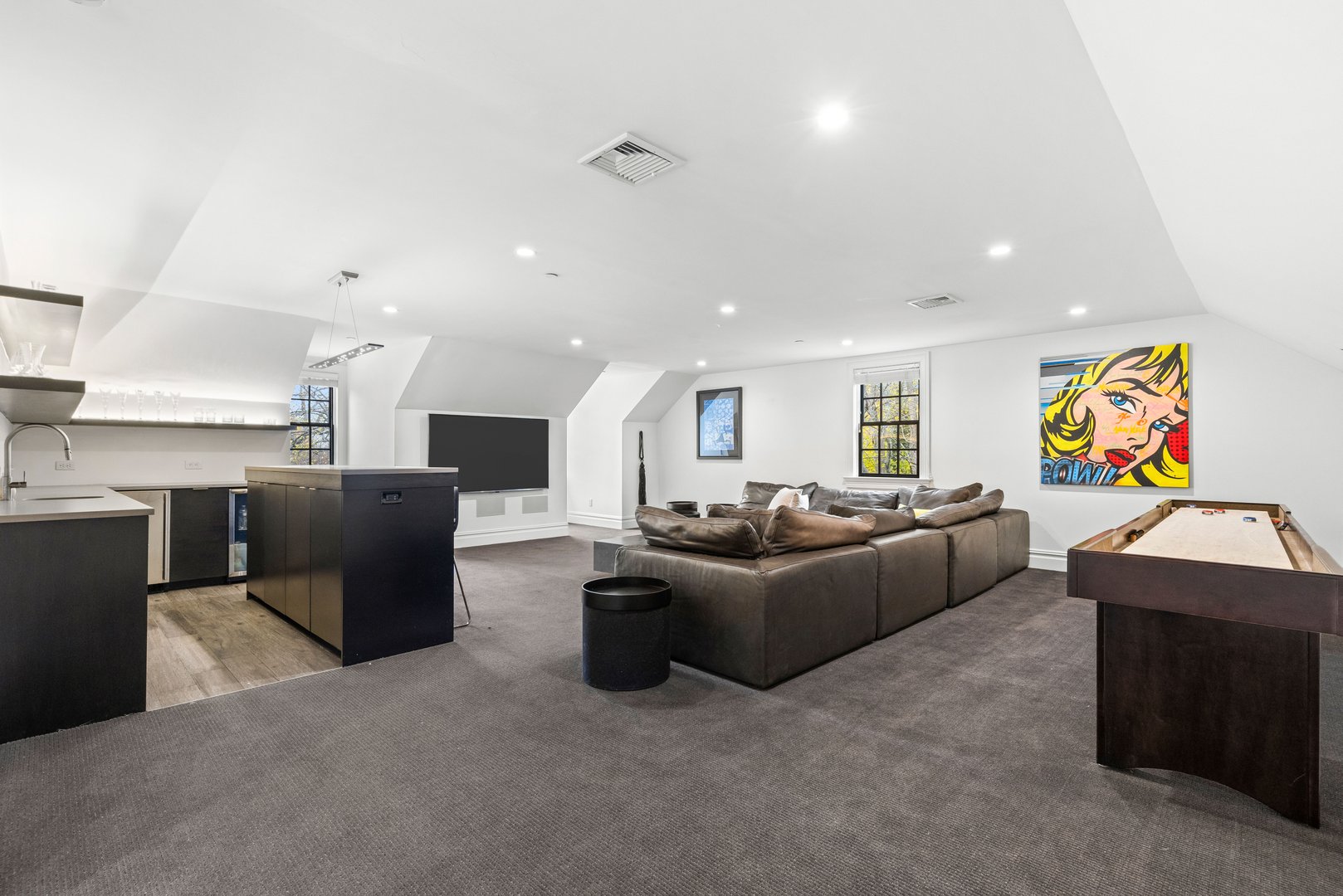 32 Seville Avenue Photo 28