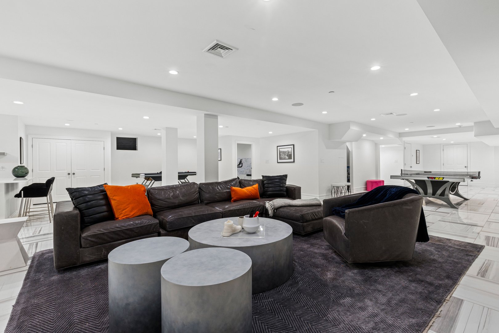 32 Seville Avenue Photo 32