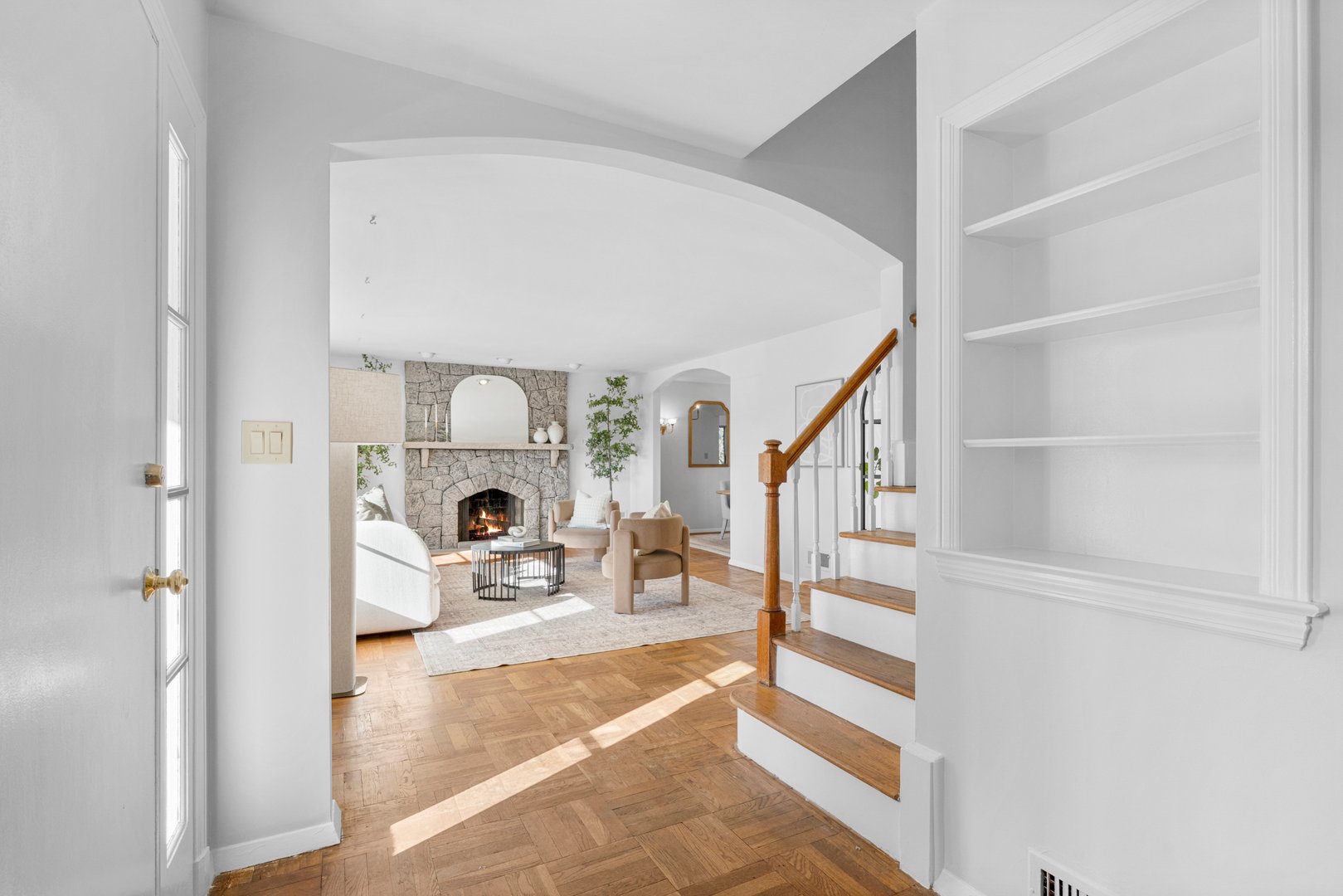 226 Guion Drive Photo 7