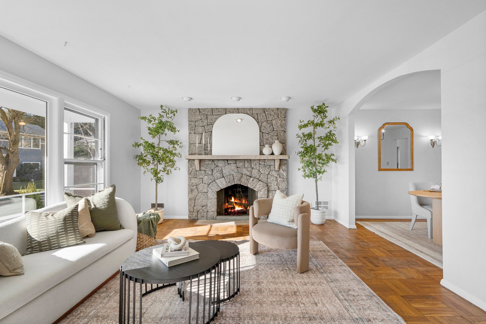 226 Guion Drive Photo 10