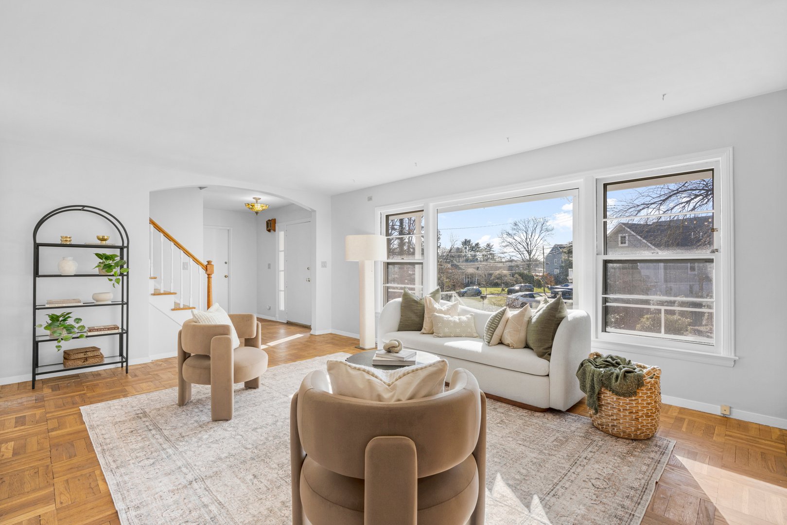 226 Guion Drive Photo 12