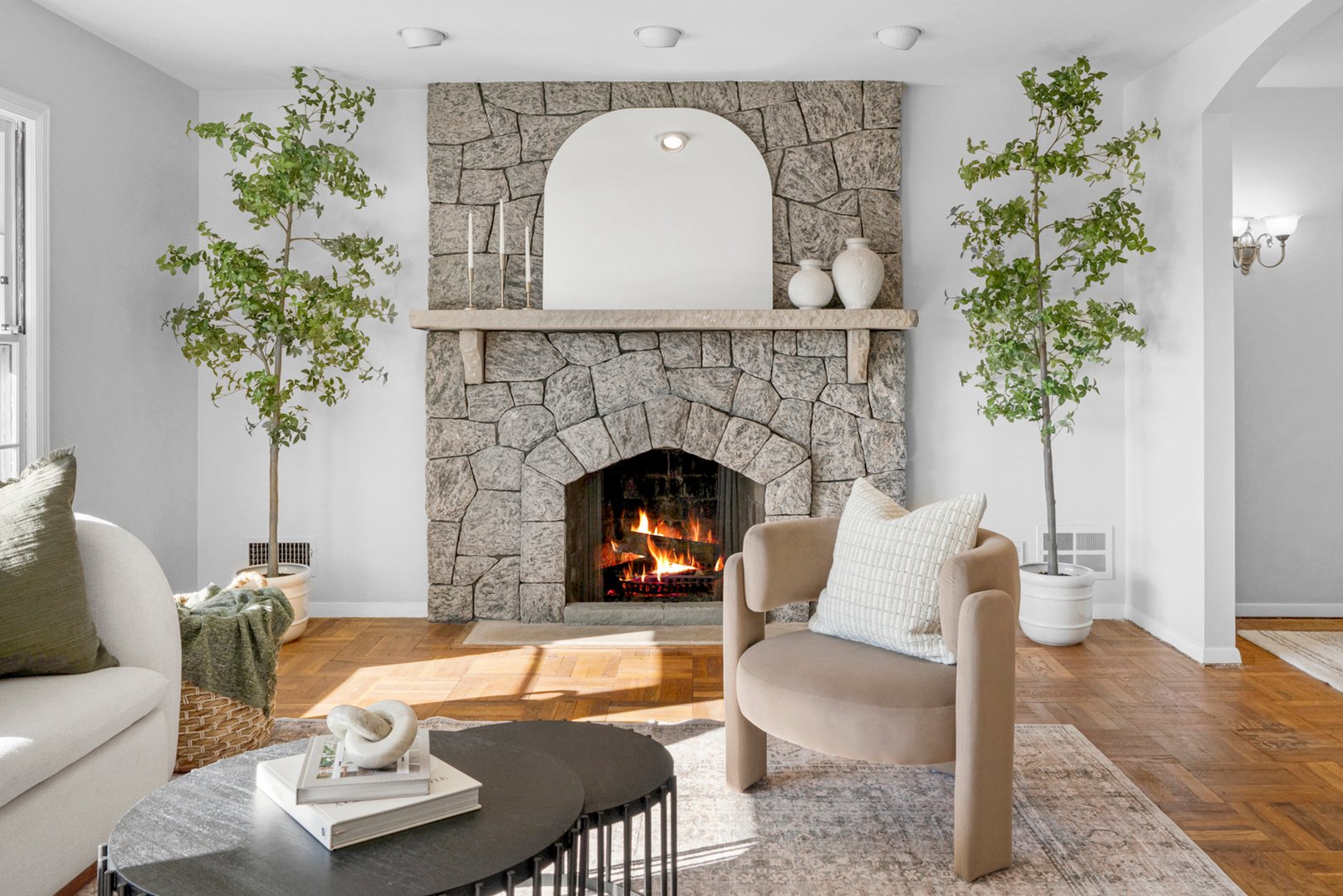 226 Guion Drive Photo 11