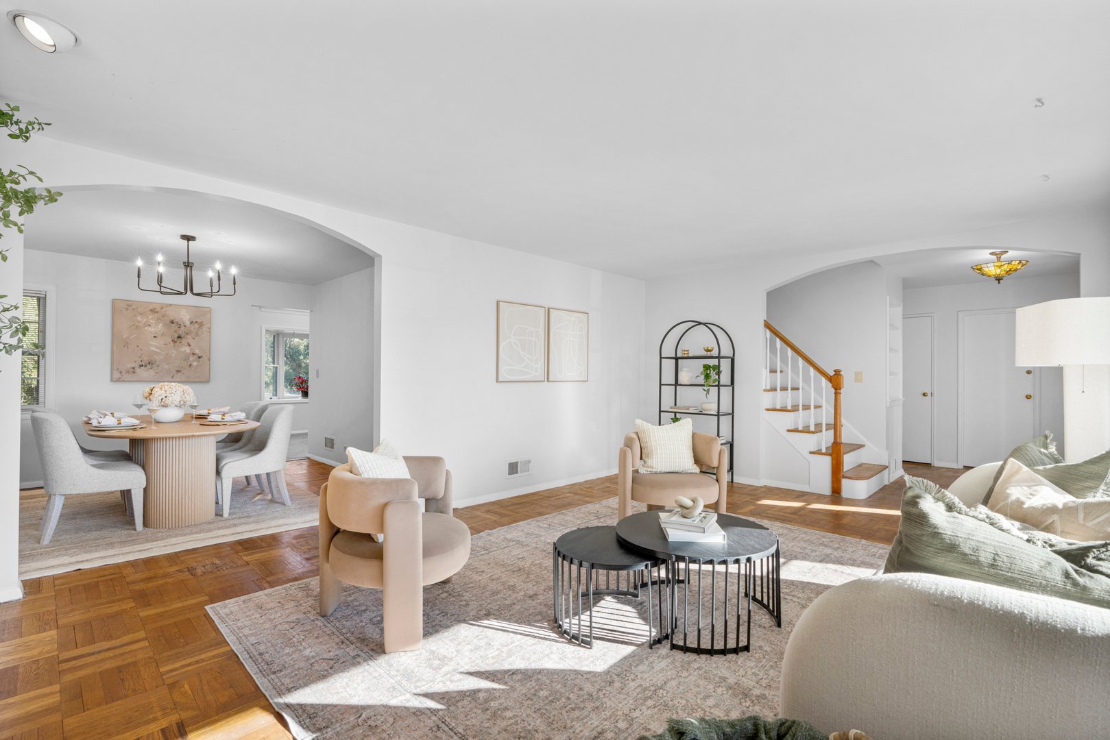 226 Guion Drive Photo 13