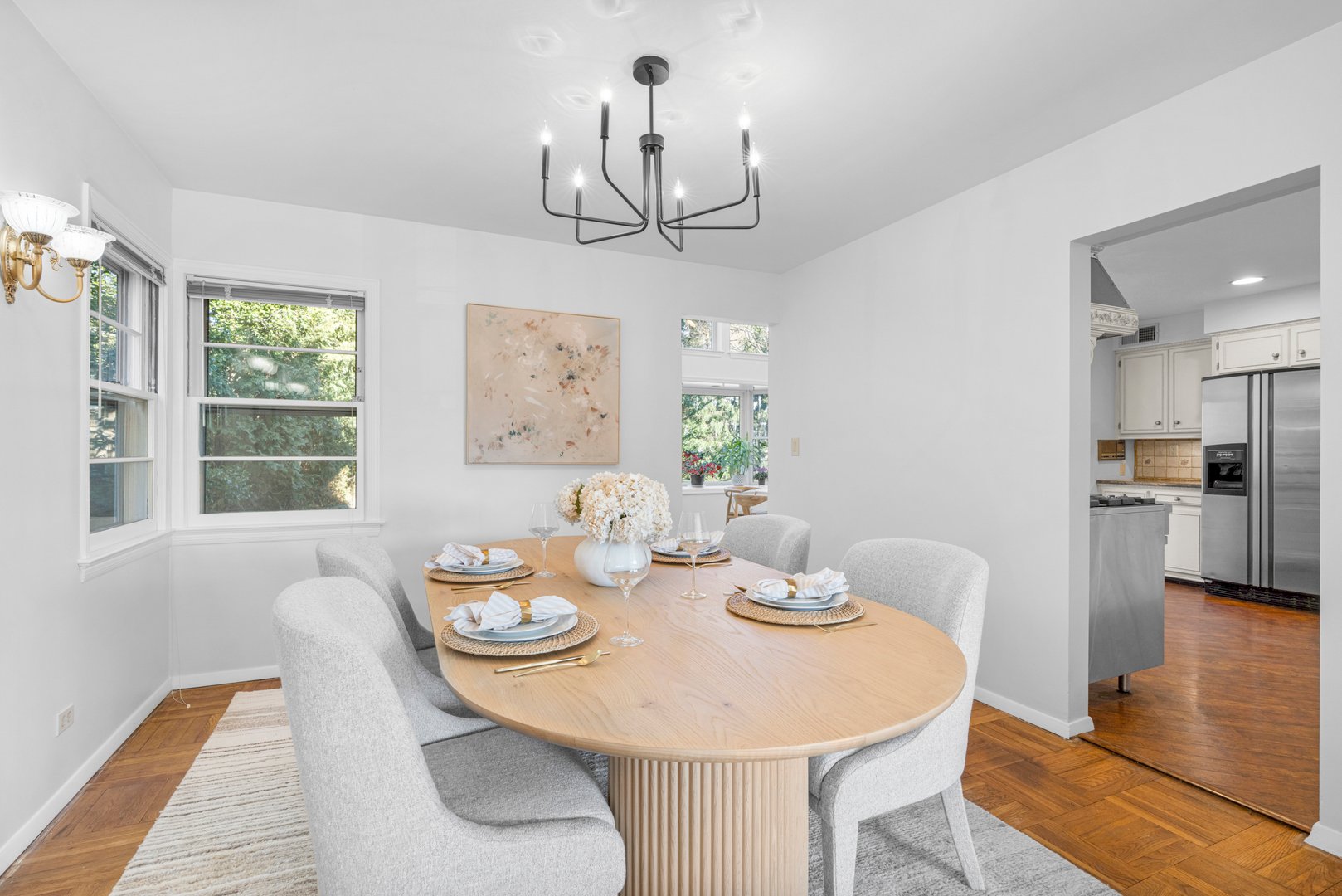 226 Guion Drive Photo 16