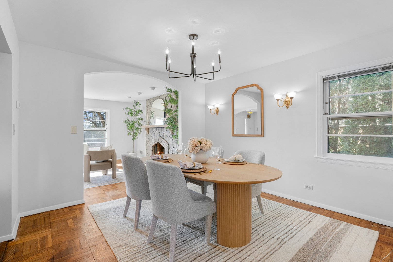 226 Guion Drive Photo 17