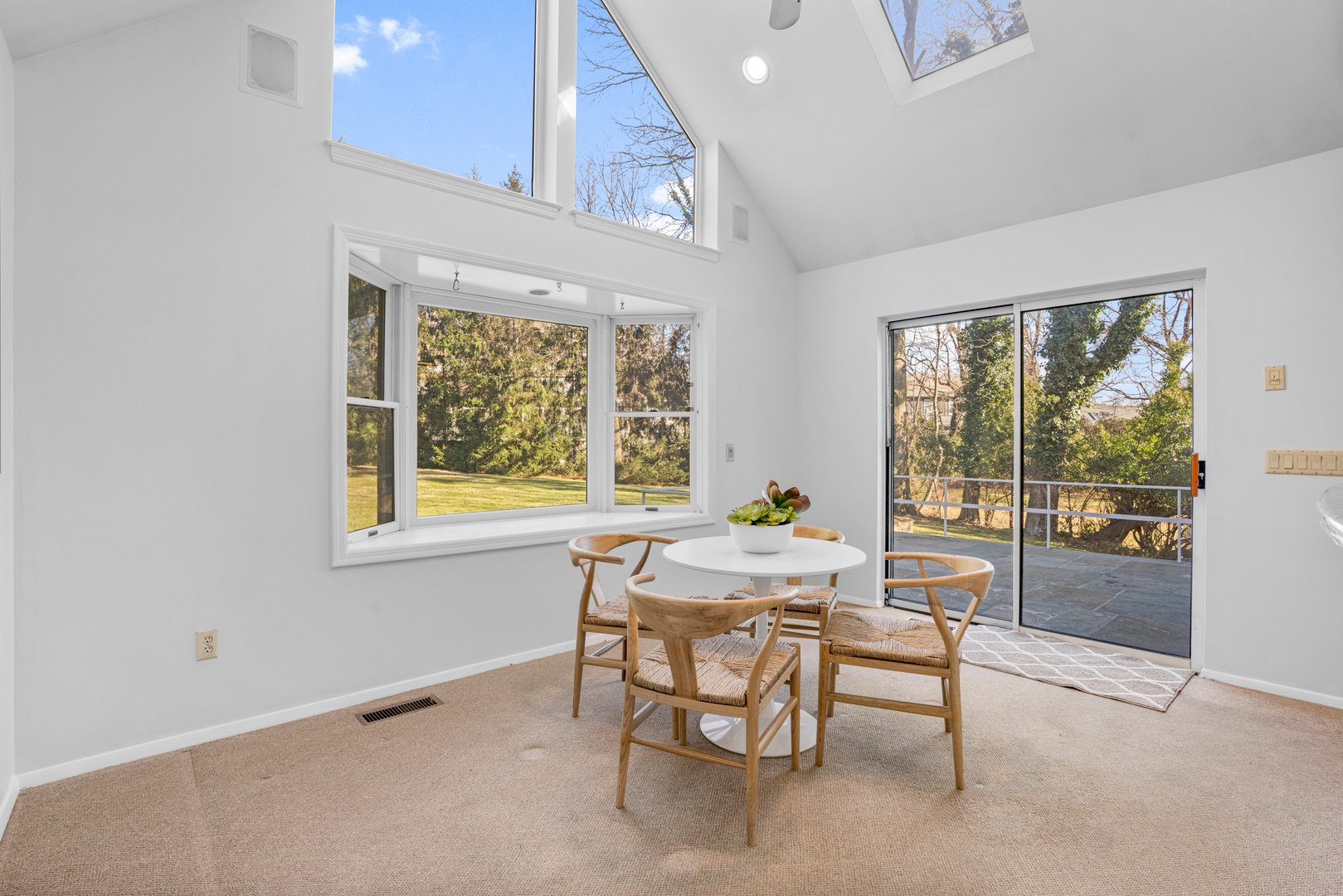 226 Guion Drive Photo 22