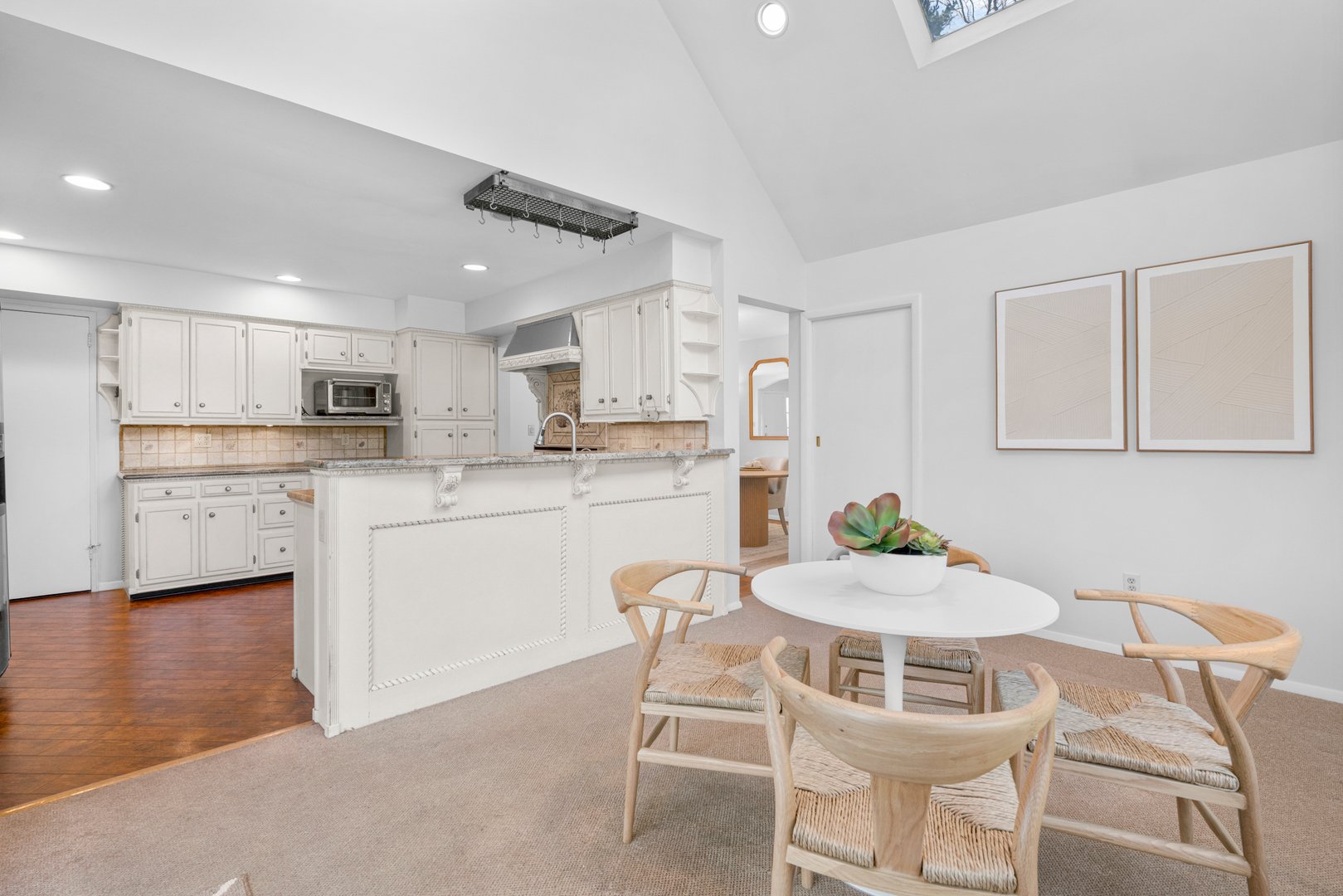 226 Guion Drive Photo 23