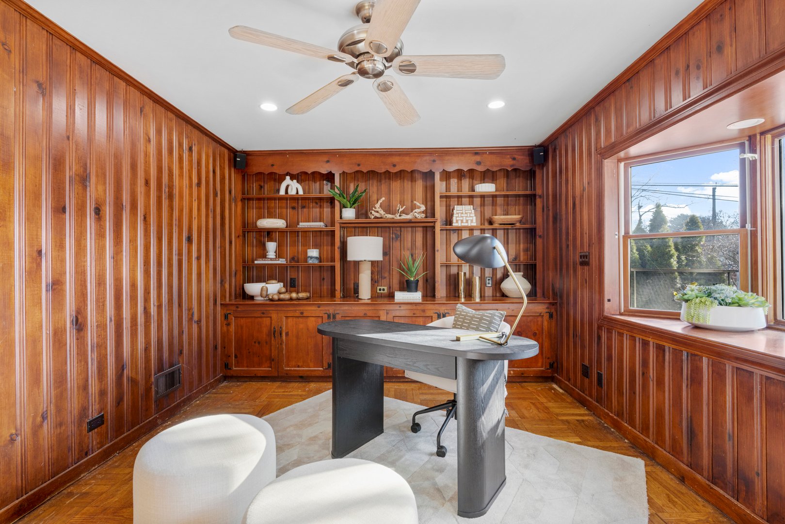 226 Guion Drive Photo 24