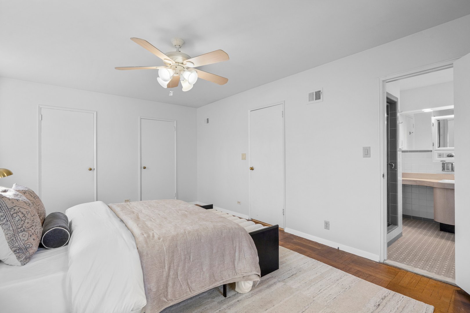 226 Guion Drive Photo 28