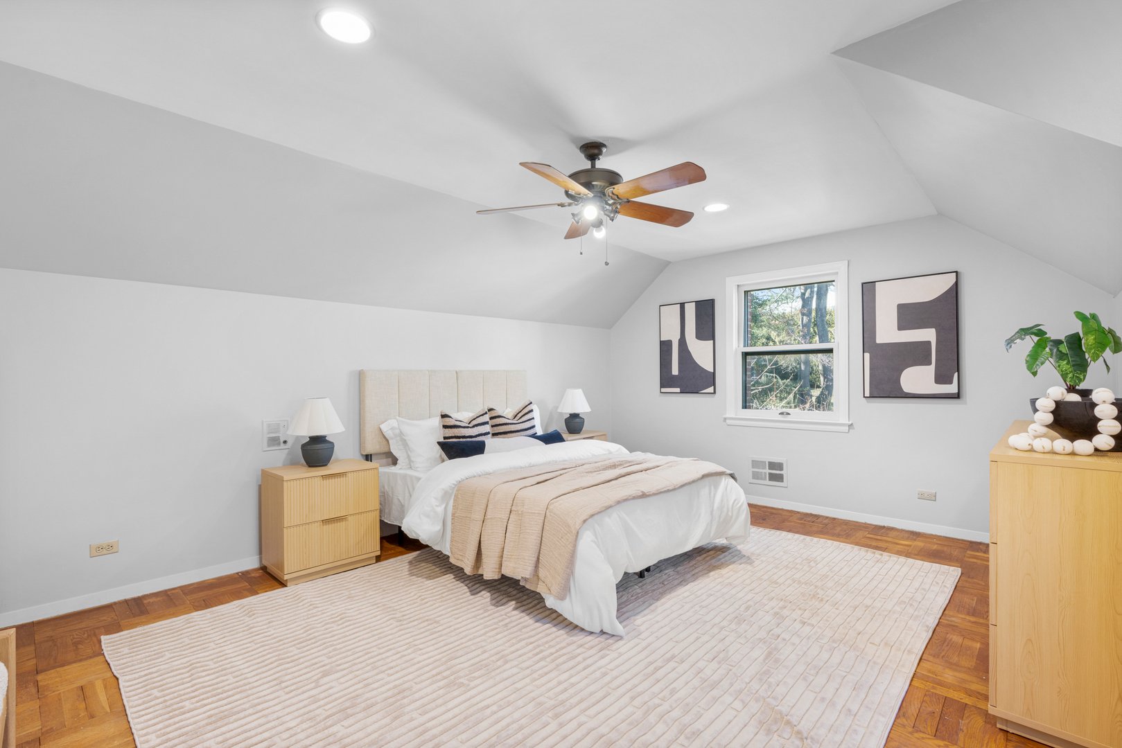 226 Guion Drive Photo 30