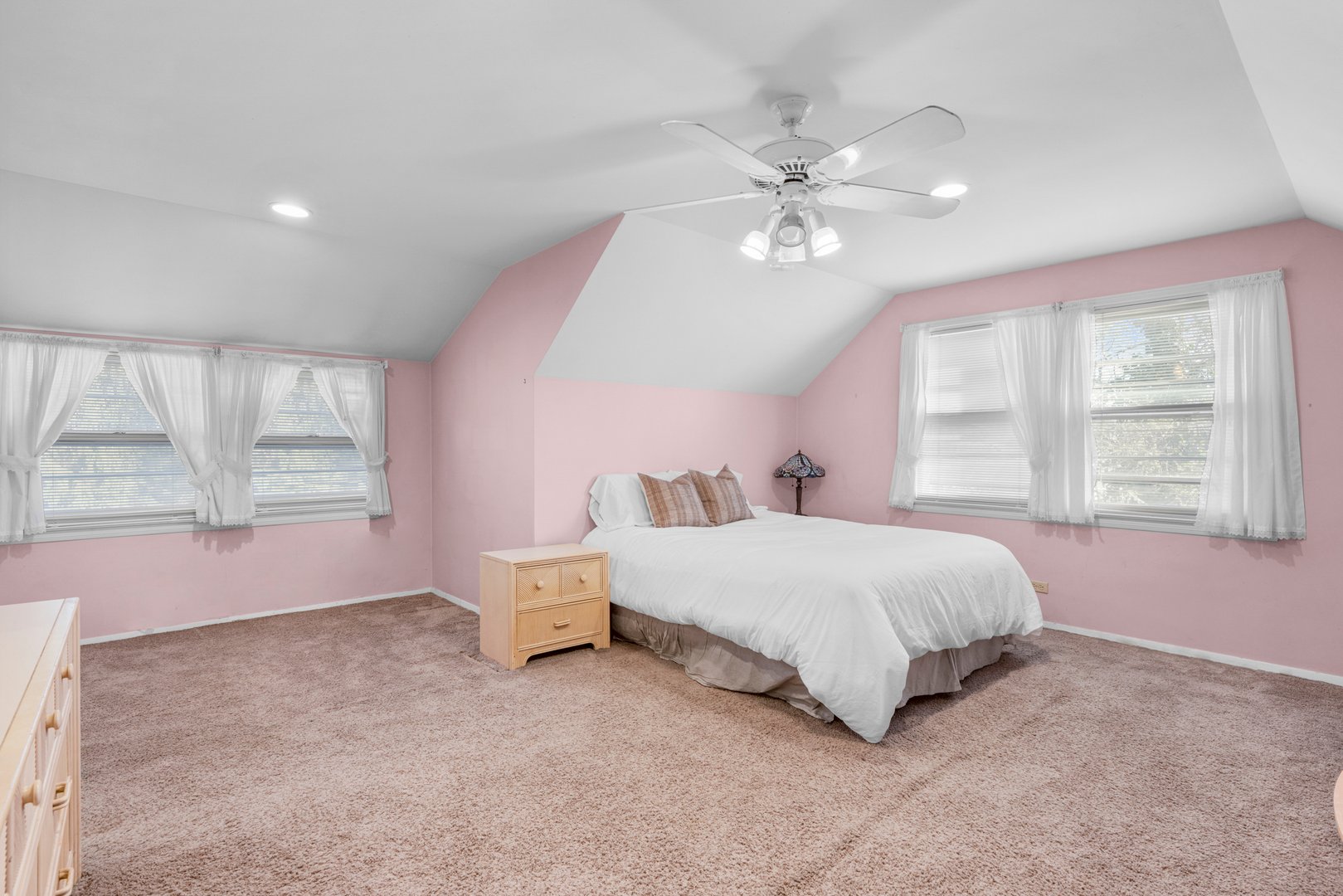 226 Guion Drive Photo 33