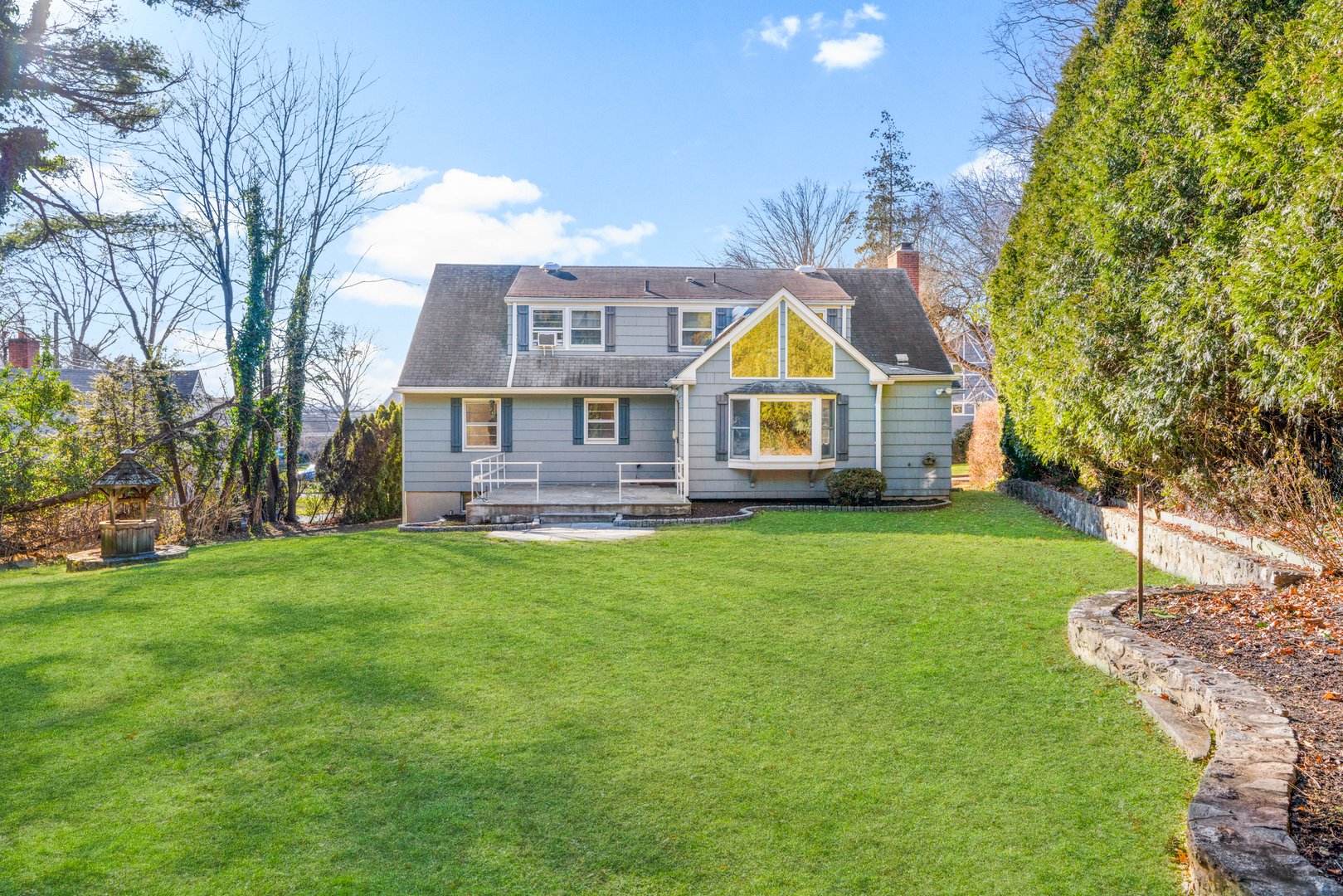 226 Guion Drive Photo 35