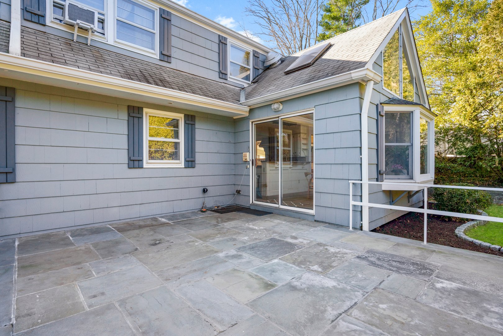 226 Guion Drive Photo 37