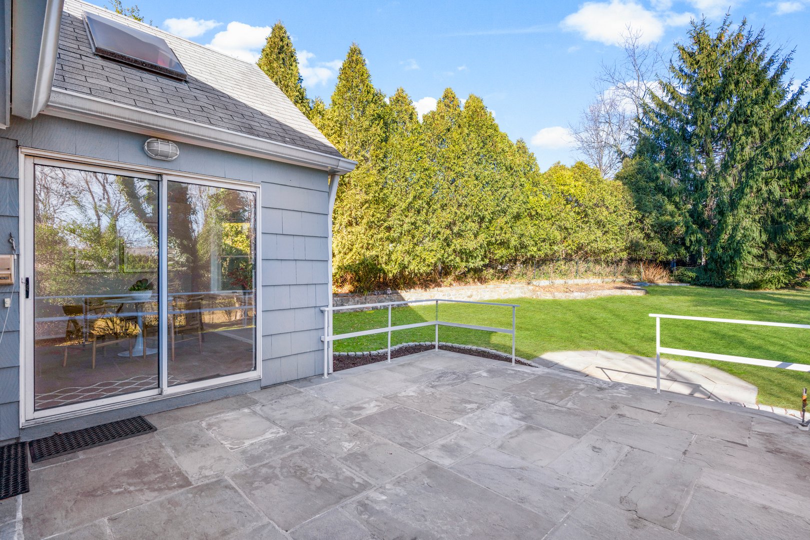 226 Guion Drive Photo 39