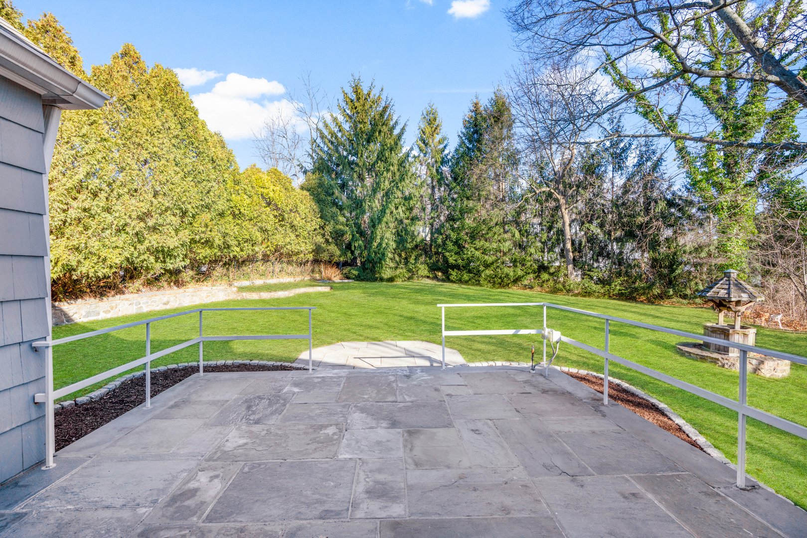 226 Guion Drive Photo 40