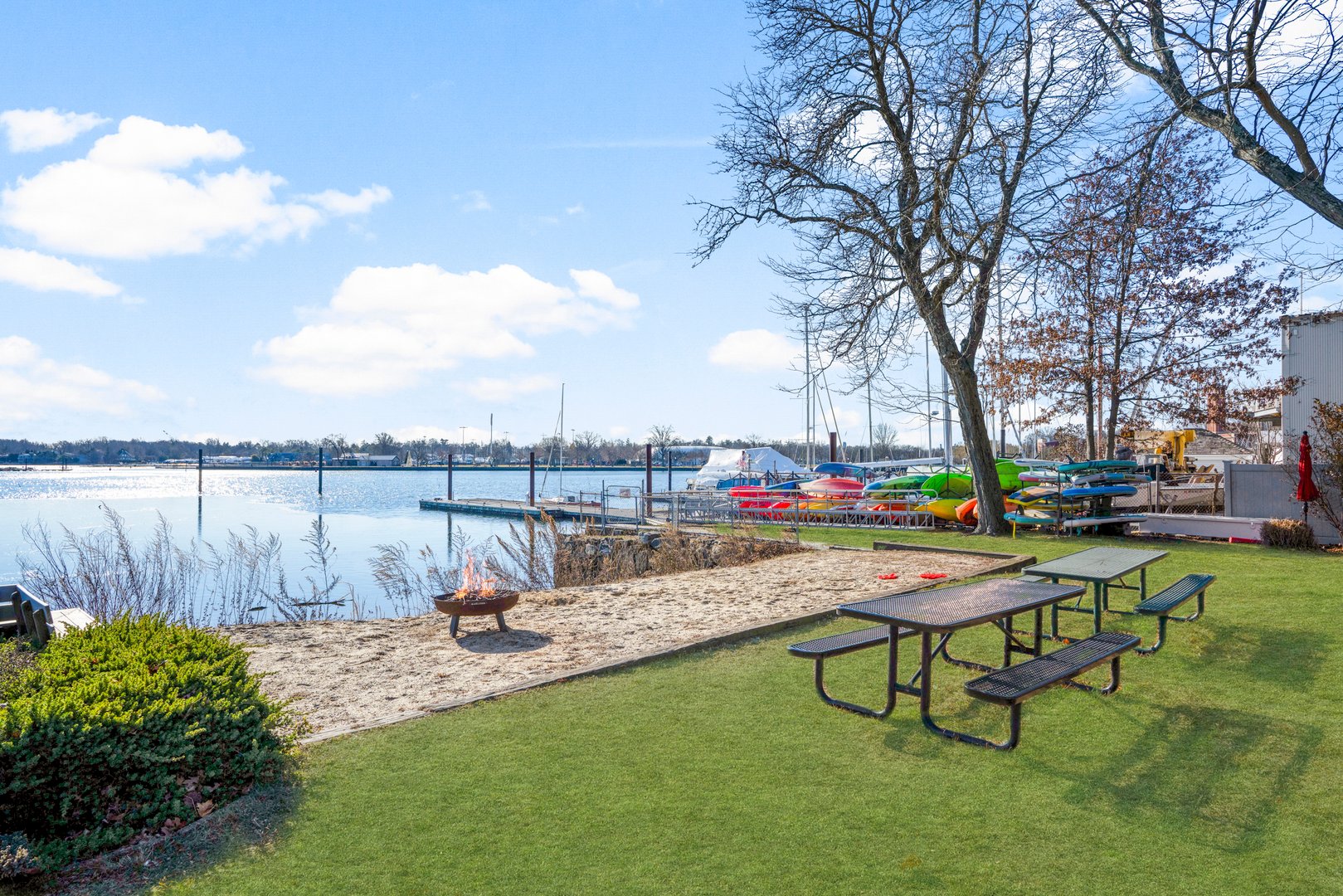 226 Guion Drive Photo 42