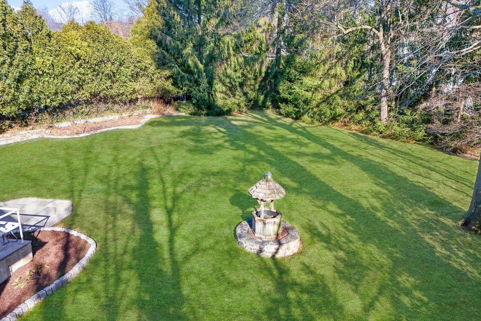 226 Guion Drive Photo 41