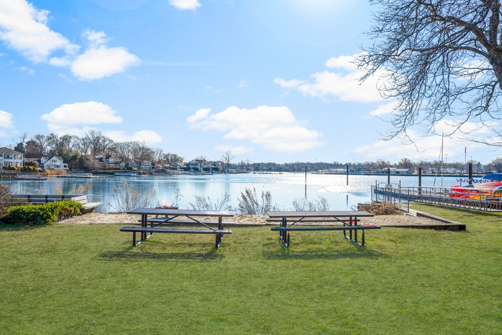 226 Guion Drive Photo 44