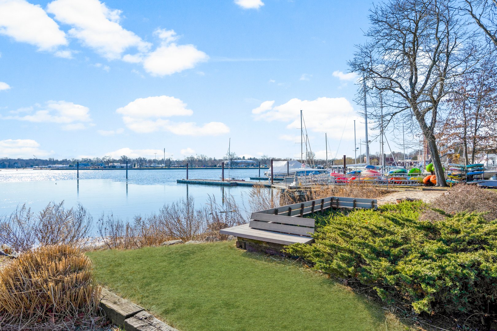 226 Guion Drive Photo 45