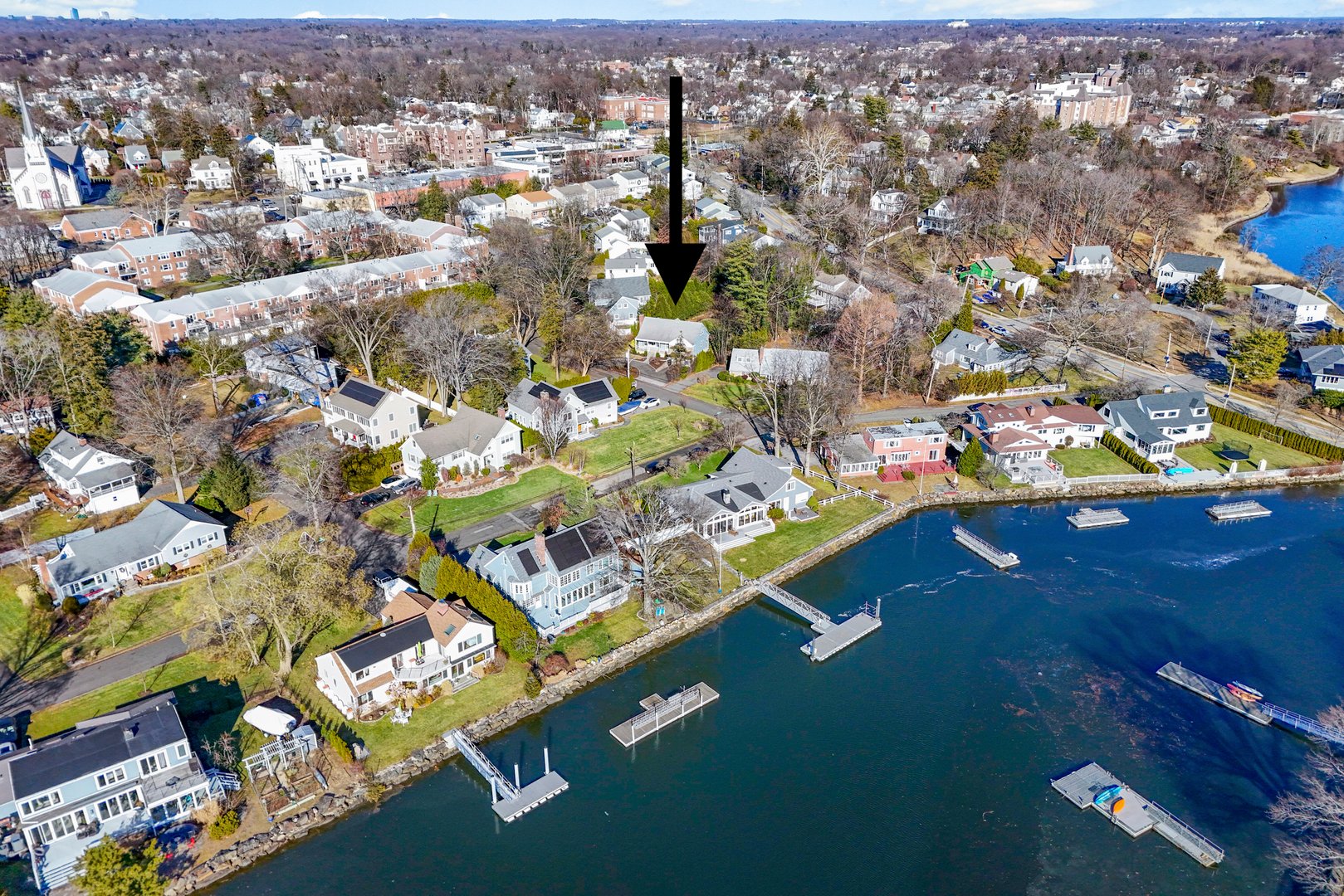 226 Guion Drive Photo 48