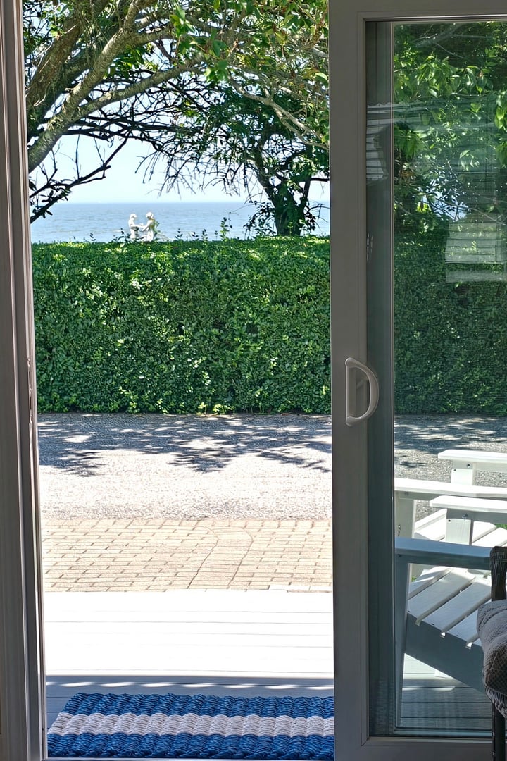 24 West Shore Drive Photo 13