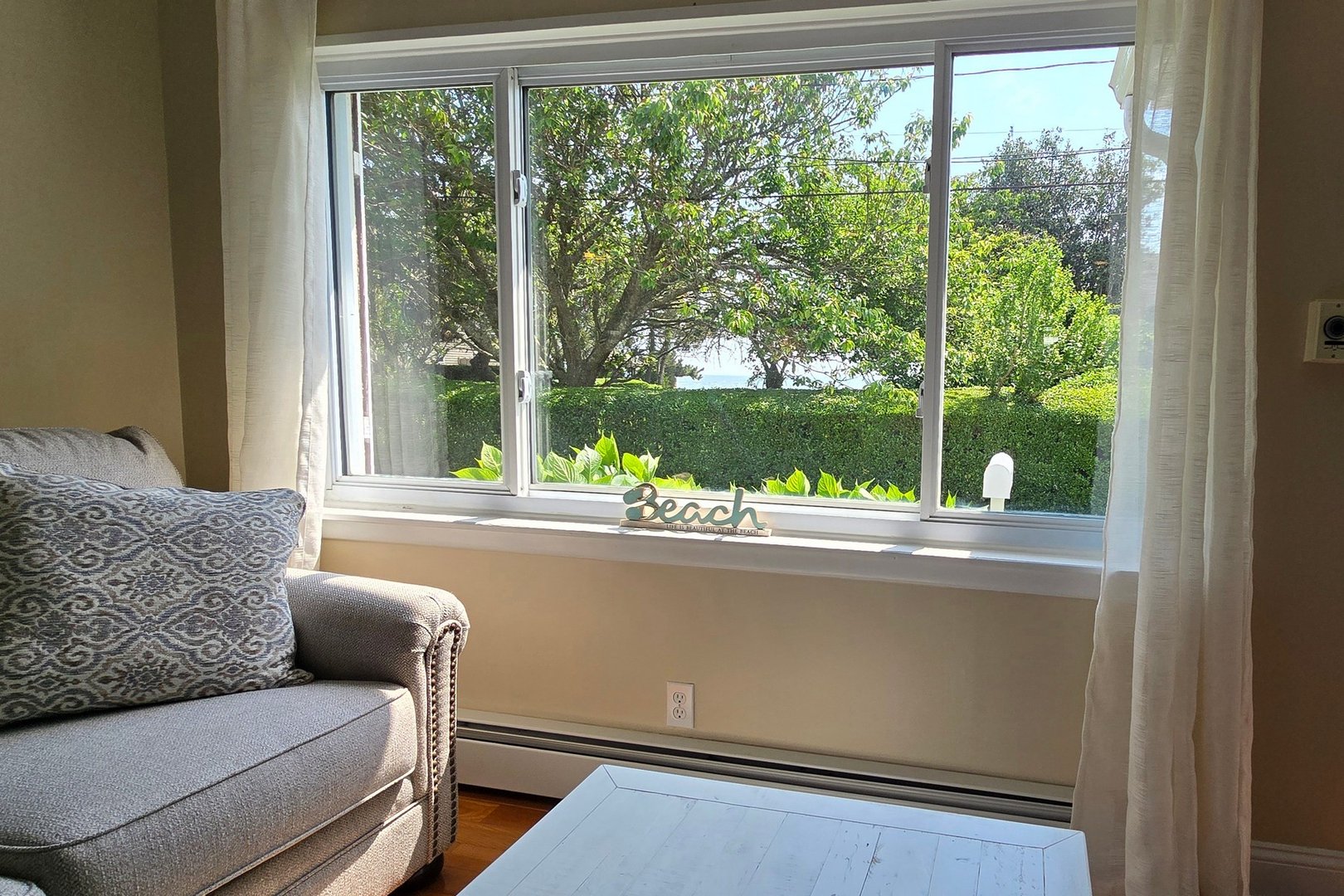 24 West Shore Drive Photo 5