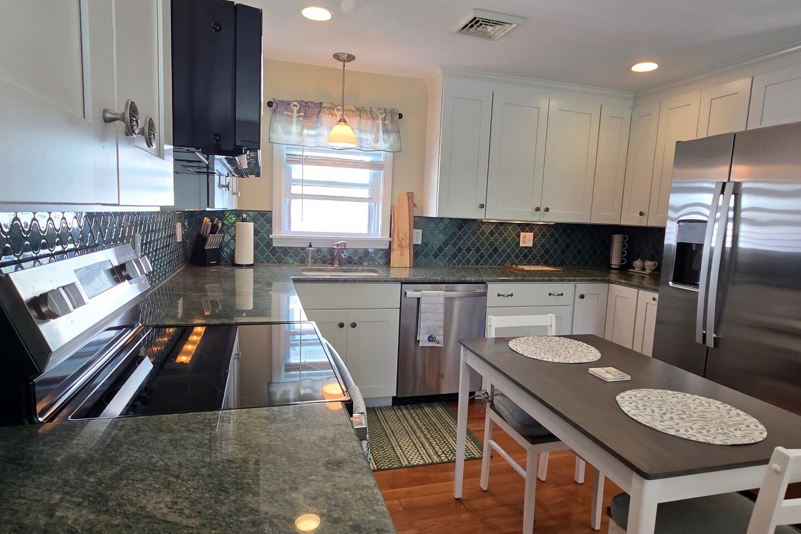 24 West Shore Drive Photo 10