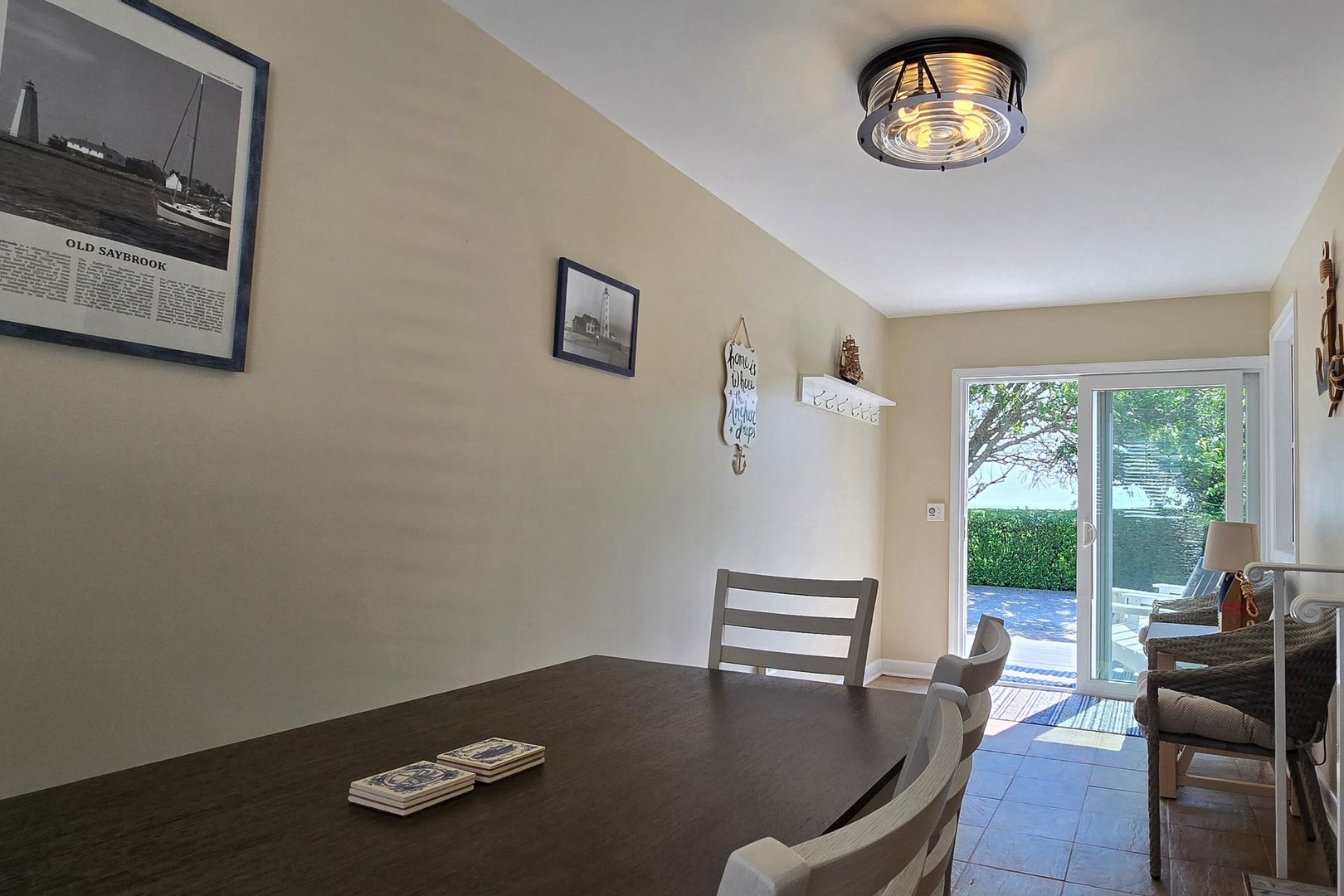 24 West Shore Drive Photo 12