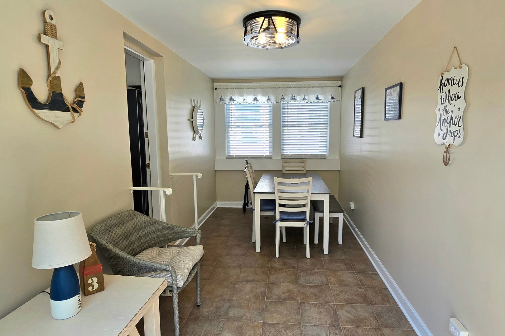 24 West Shore Drive Photo 11