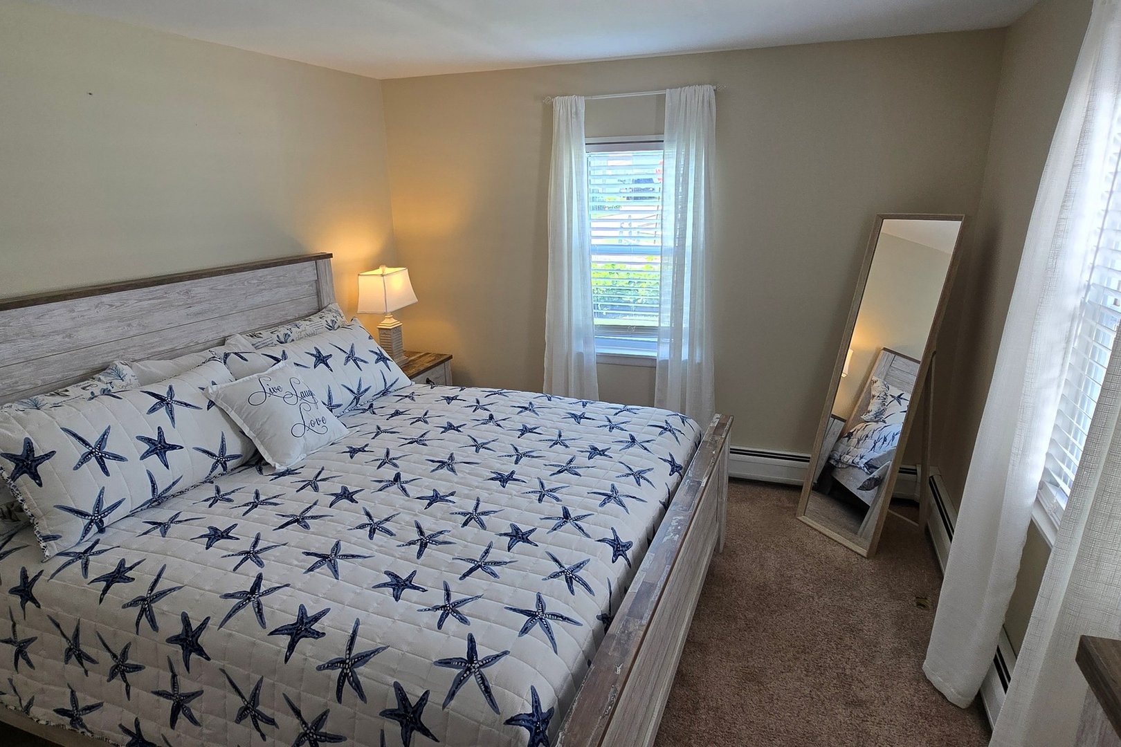 24 West Shore Drive Photo 14