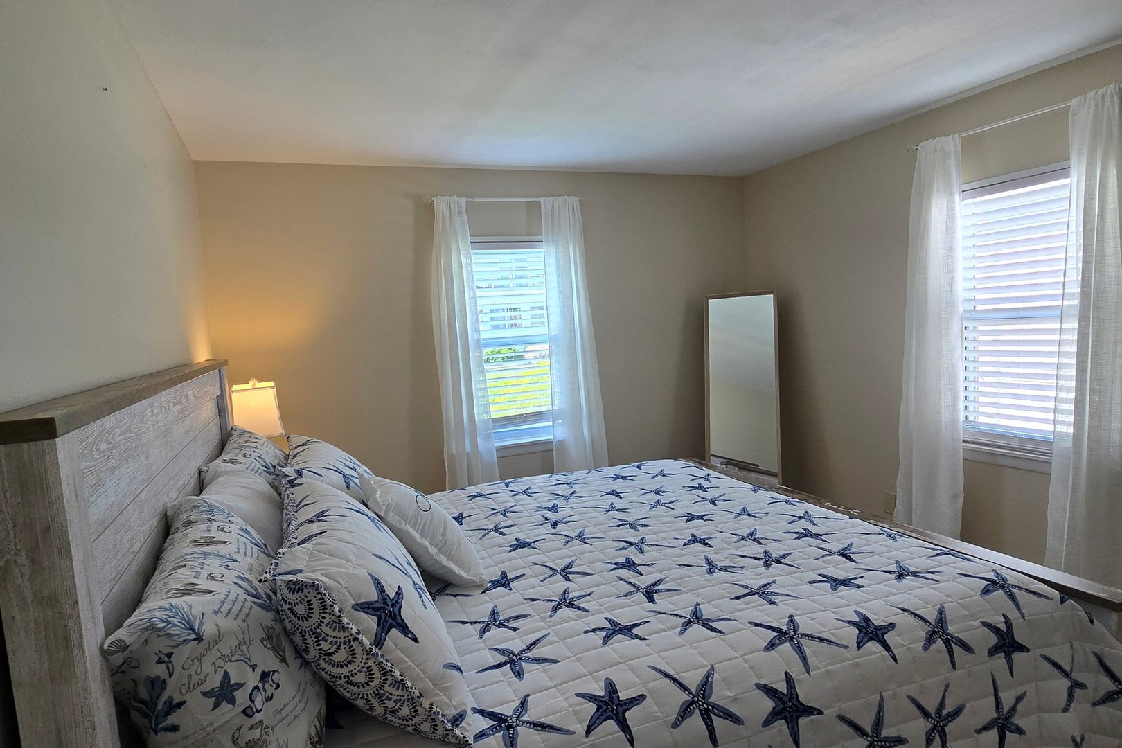 24 West Shore Drive Photo 15