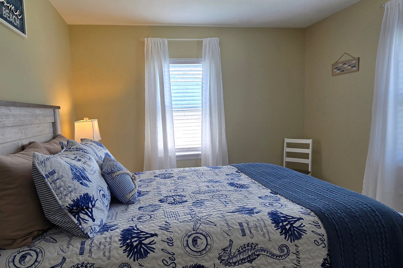 24 West Shore Drive Photo 16