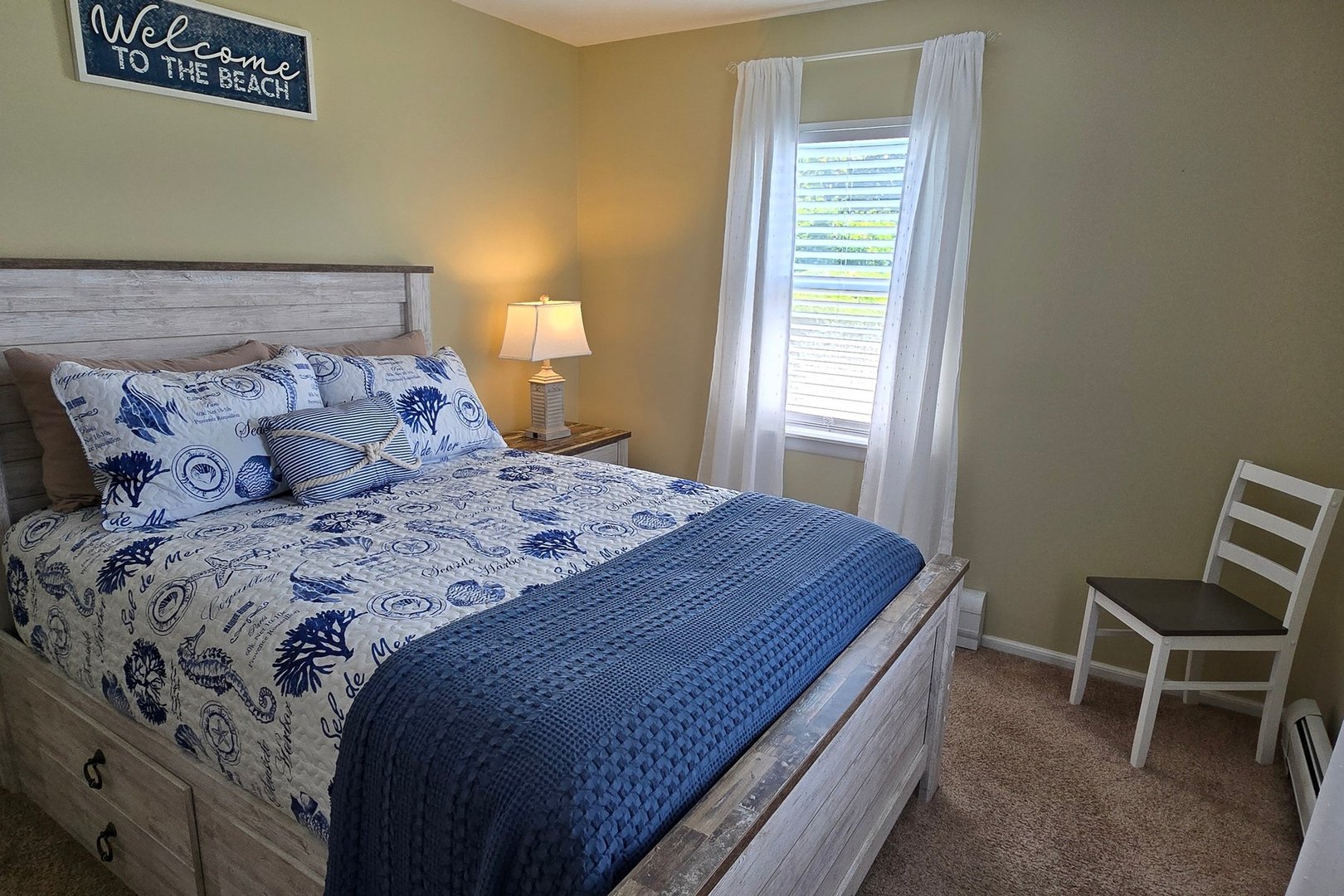 24 West Shore Drive Photo 17