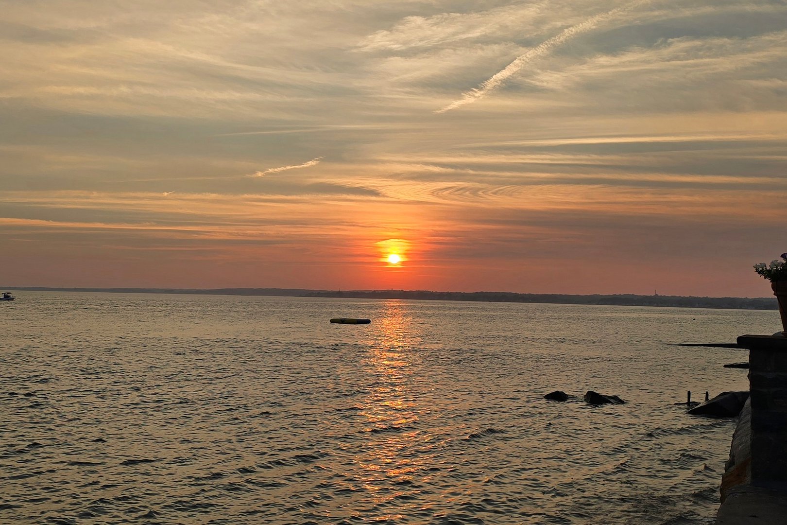 24 West Shore Drive Photo 20