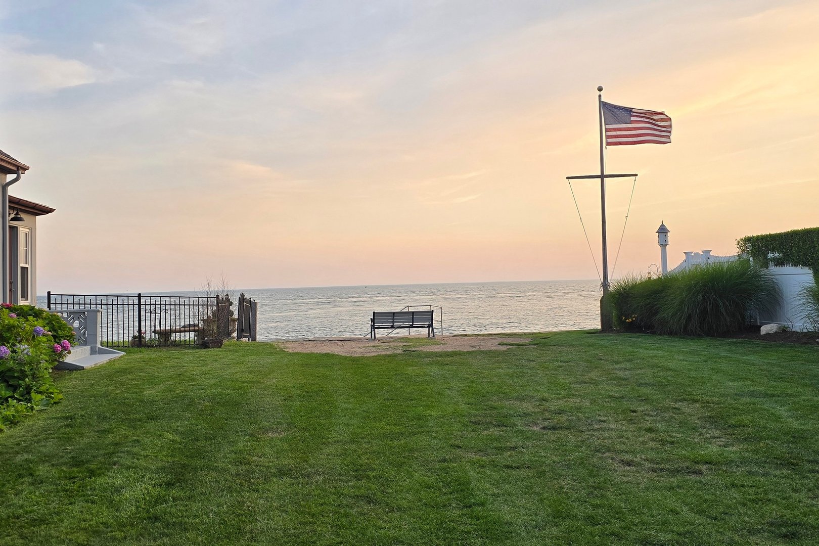 24 West Shore Drive Photo 21