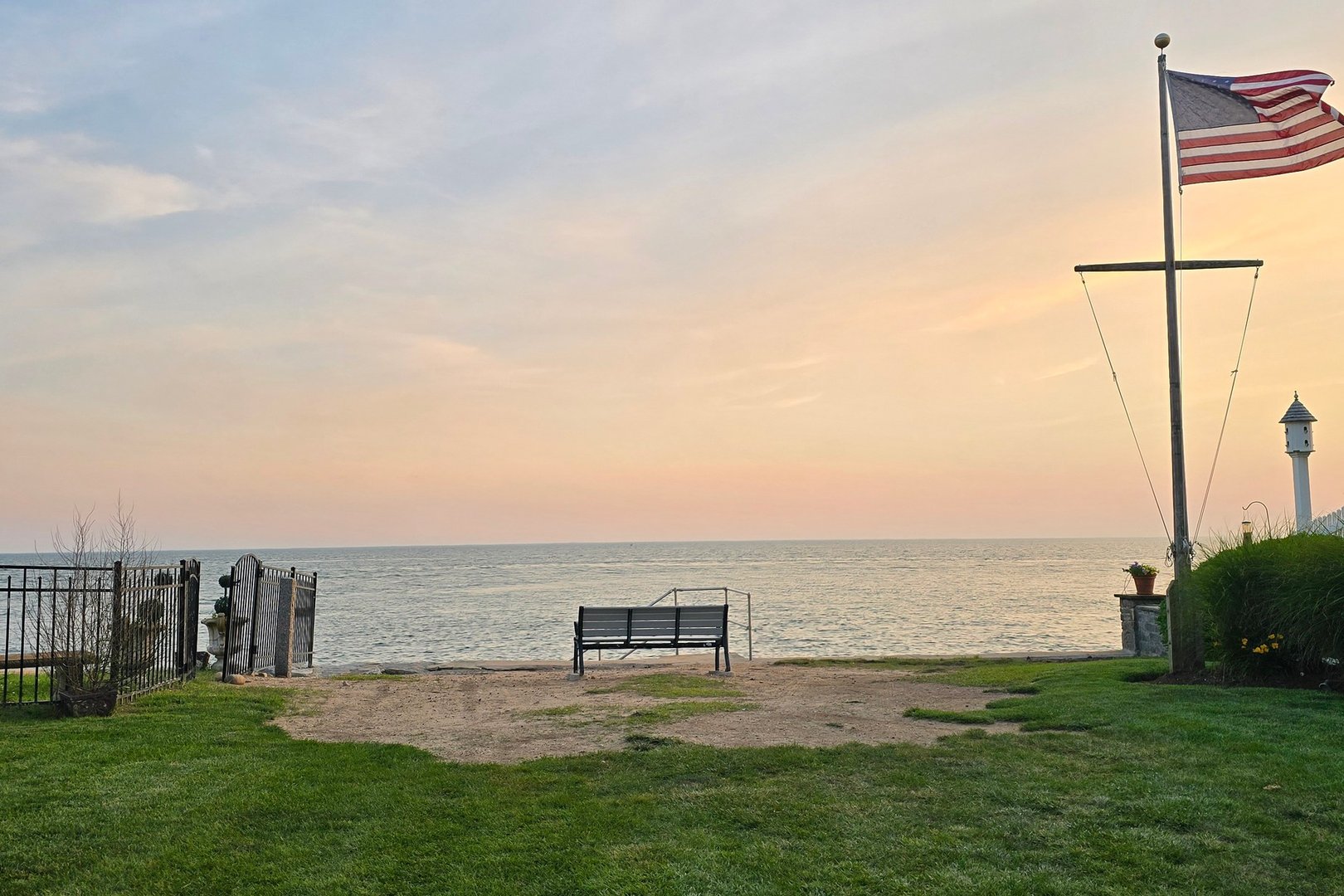 24 West Shore Drive Photo 22