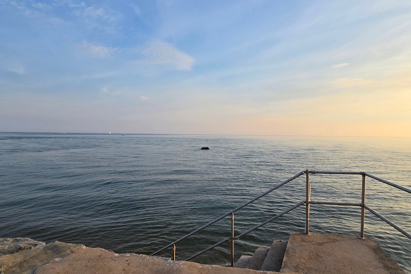 24 West Shore Drive Photo 23