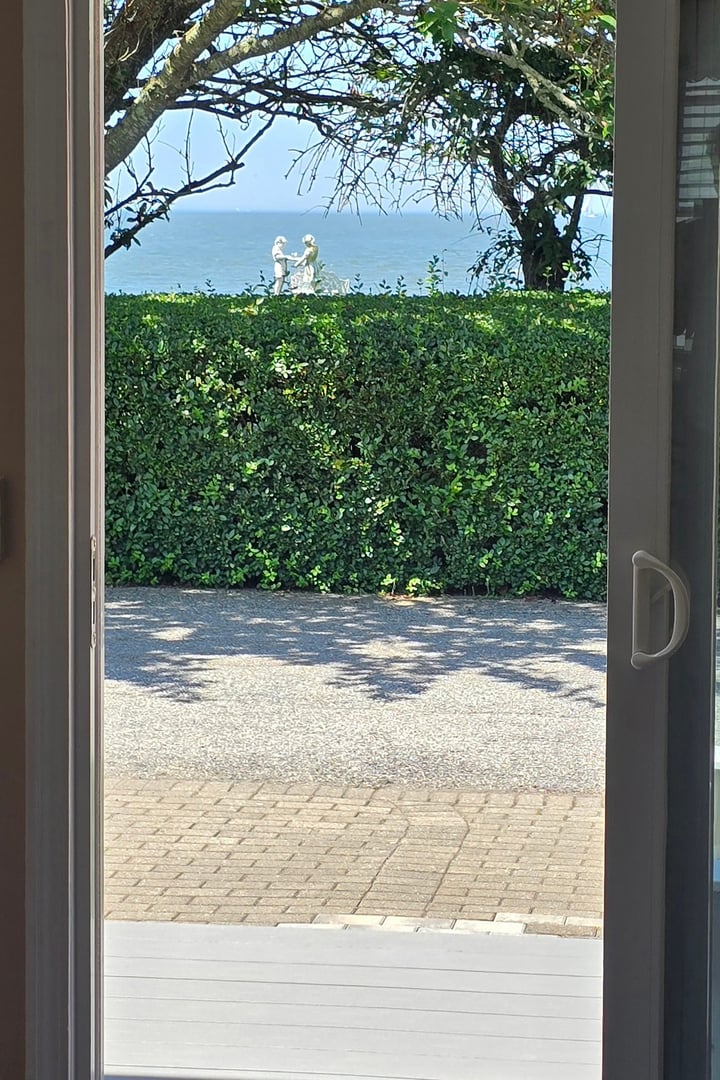 24 West Shore Drive Photo 26