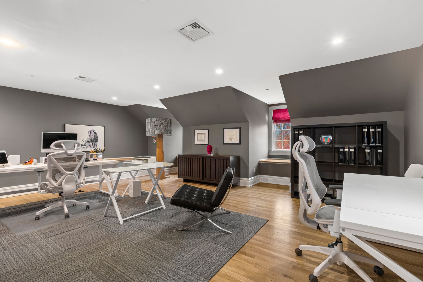 32 Seville Avenue Photo 30