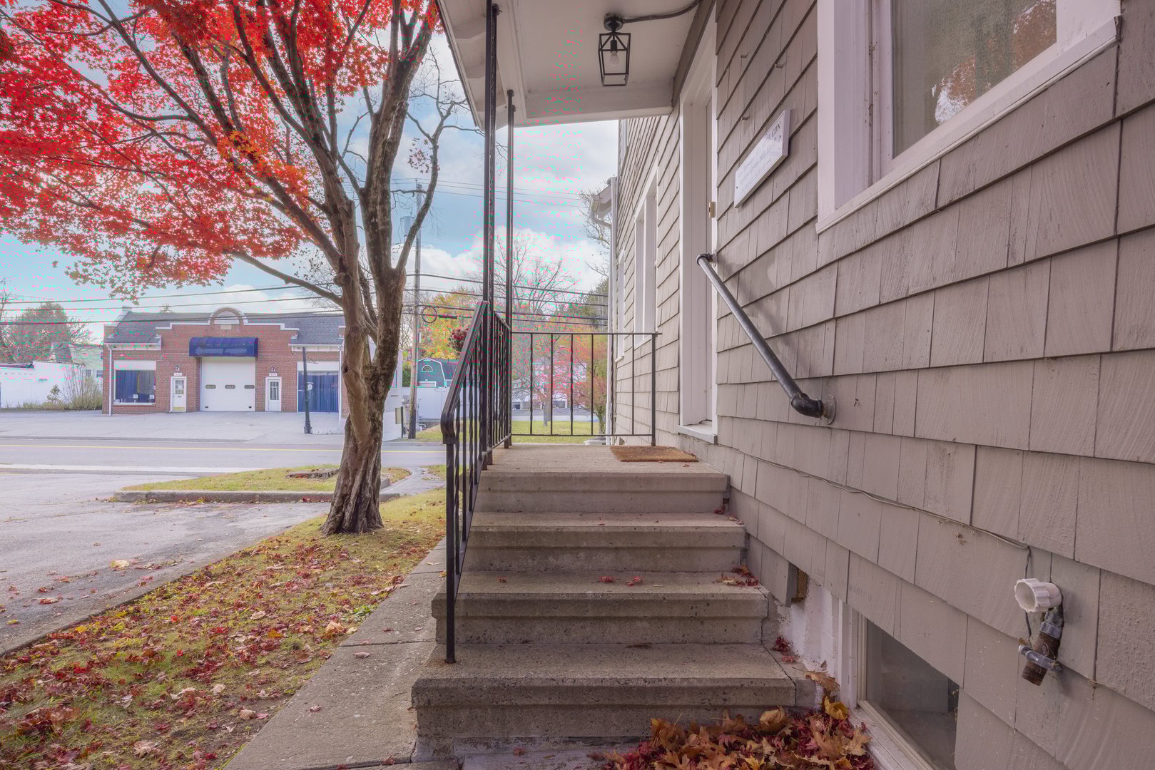 491 Lexington Avenue  #Office 1 and 2 Photo 7