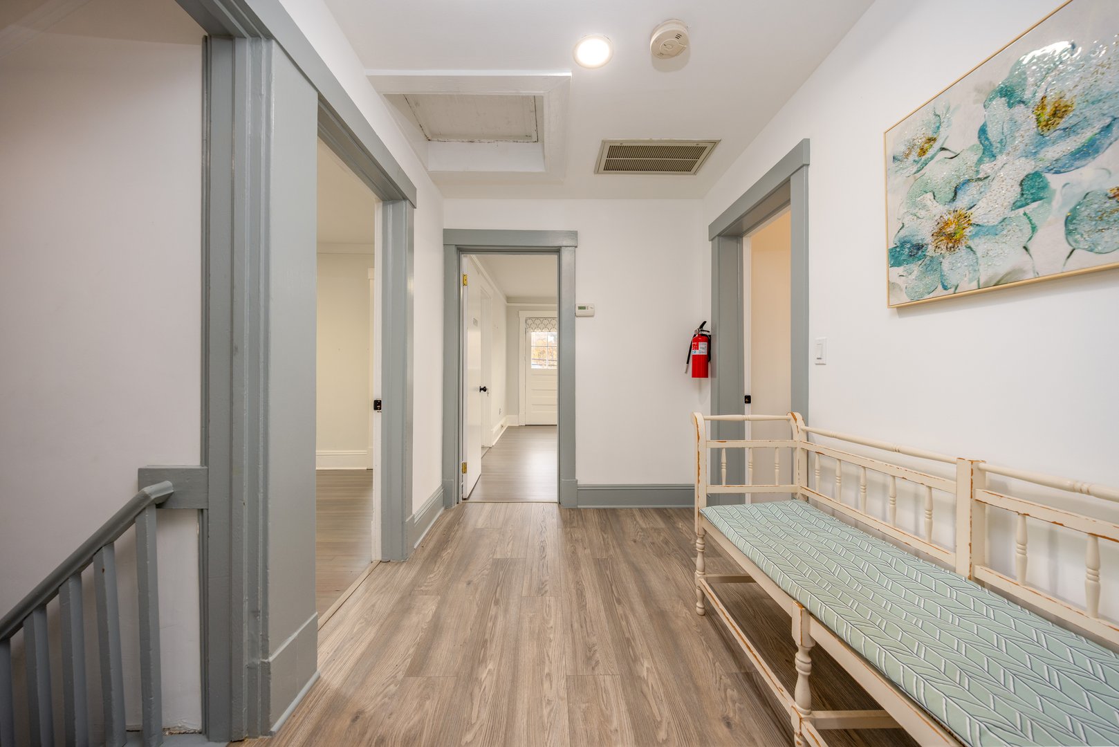 491 Lexington Avenue  #Office 1 and 2 Photo 5