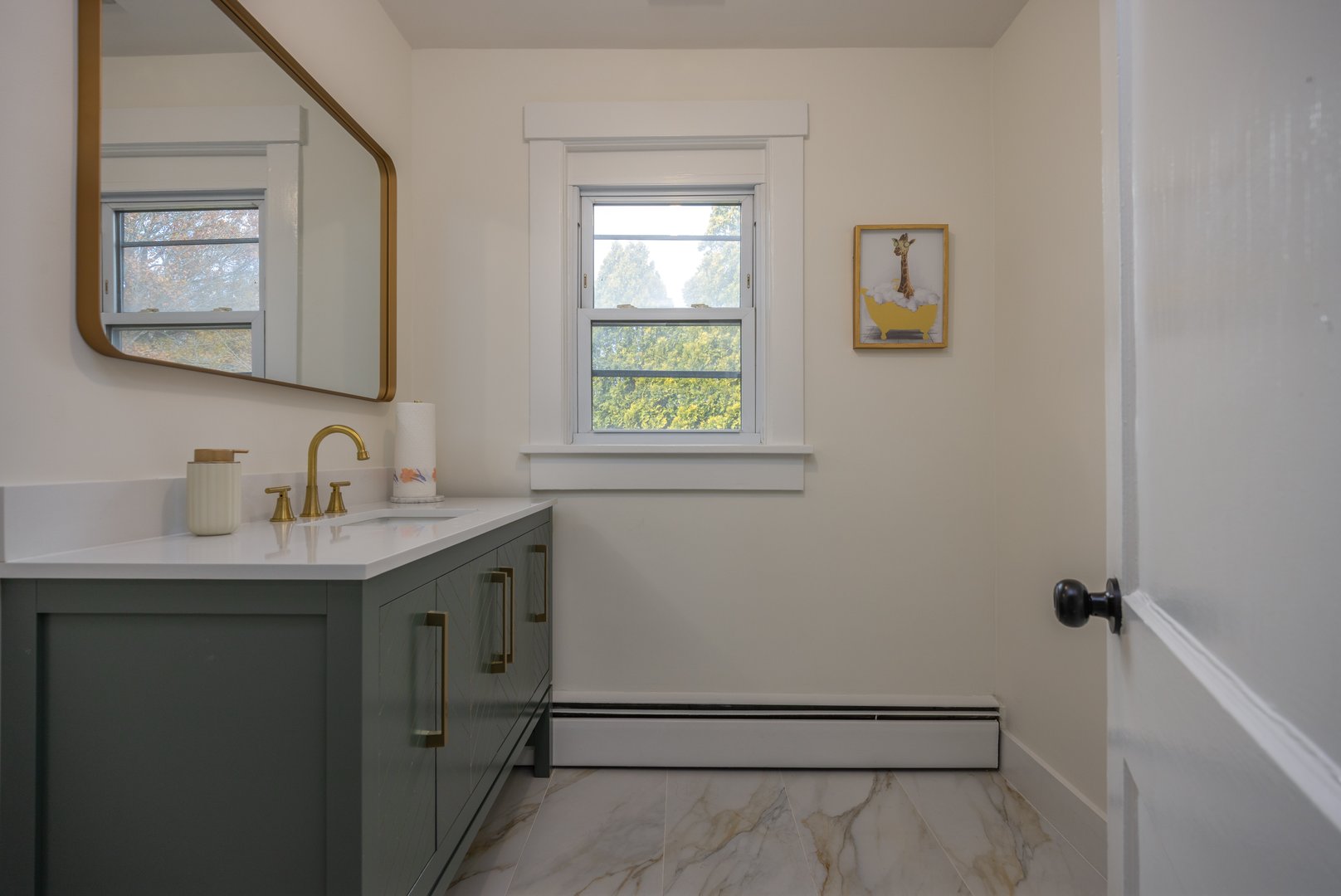 491 Lexington Avenue  #Office 1 and 2 Photo 6