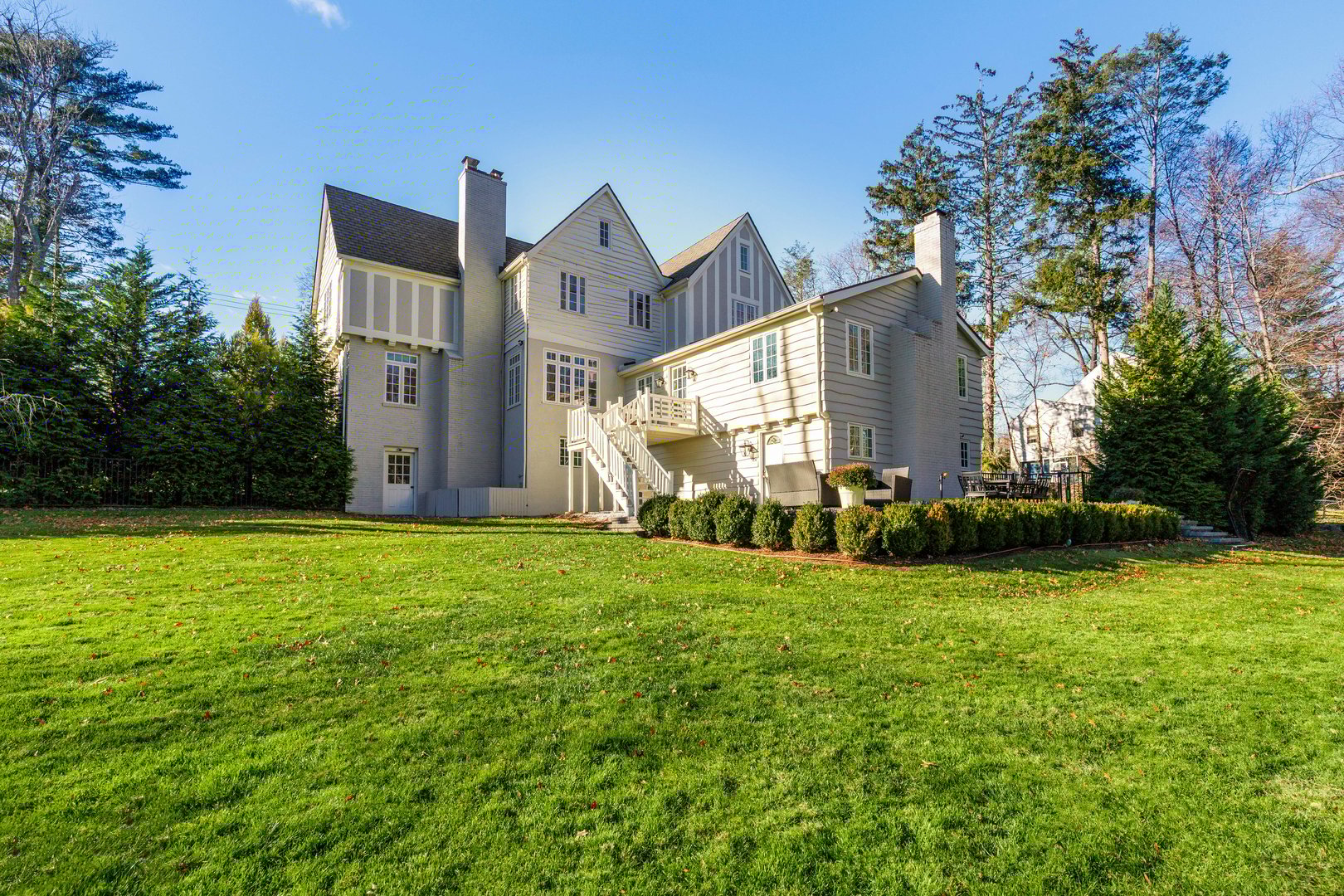 37 Bates Road Photo 2