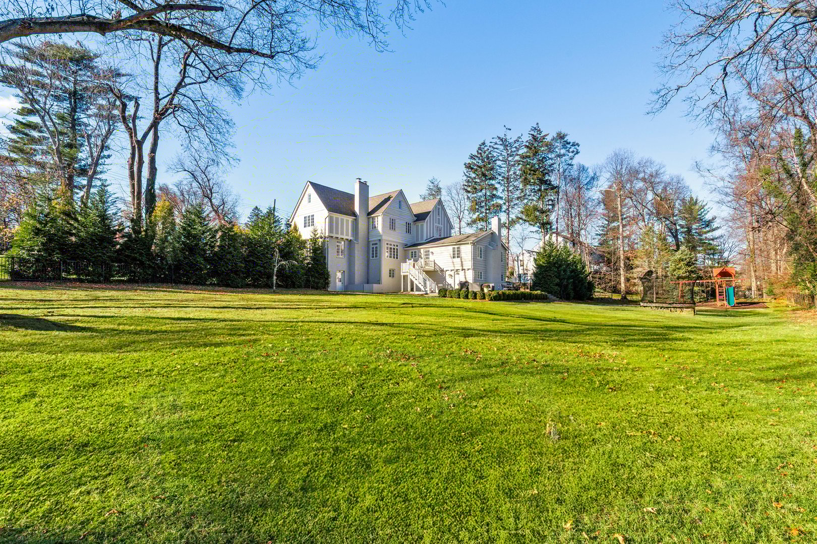 37 Bates Road Photo 33